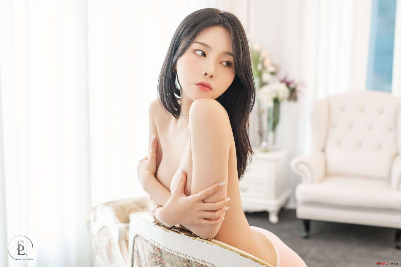 https://www.lss77.com/wp-content/uploads/2022/11/057-12-1600x1067.jpg