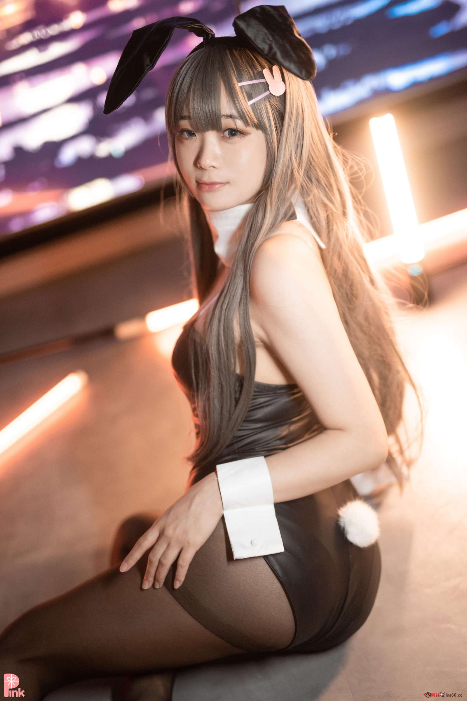 https://www.lss77.com/wp-content/uploads/2022/11/057-124-1600x2400.jpg