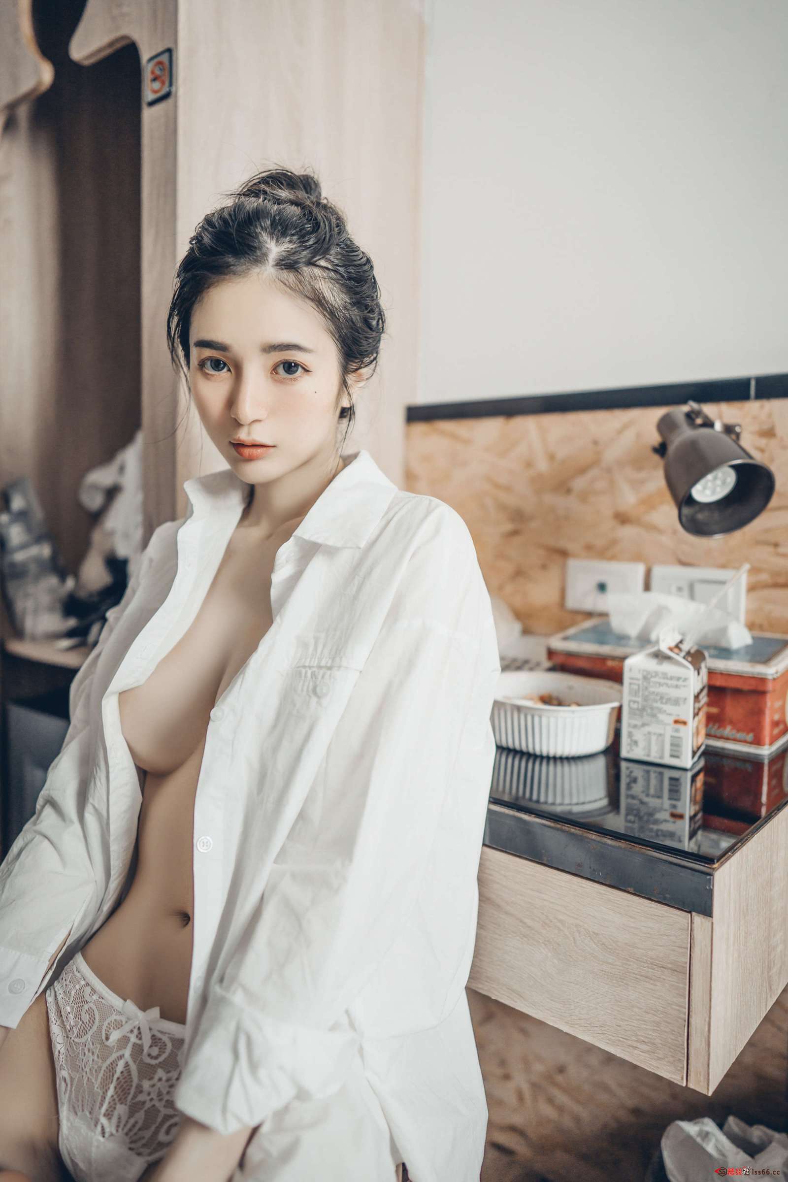 https://www.lss77.com/wp-content/uploads/2022/11/057-154-1600x2400.jpg