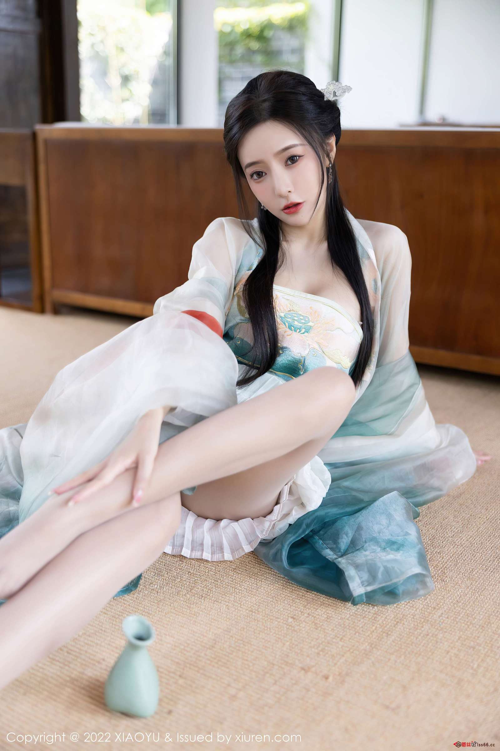 https://www.lss77.com/wp-content/uploads/2022/11/057-165-1600x2400.jpg