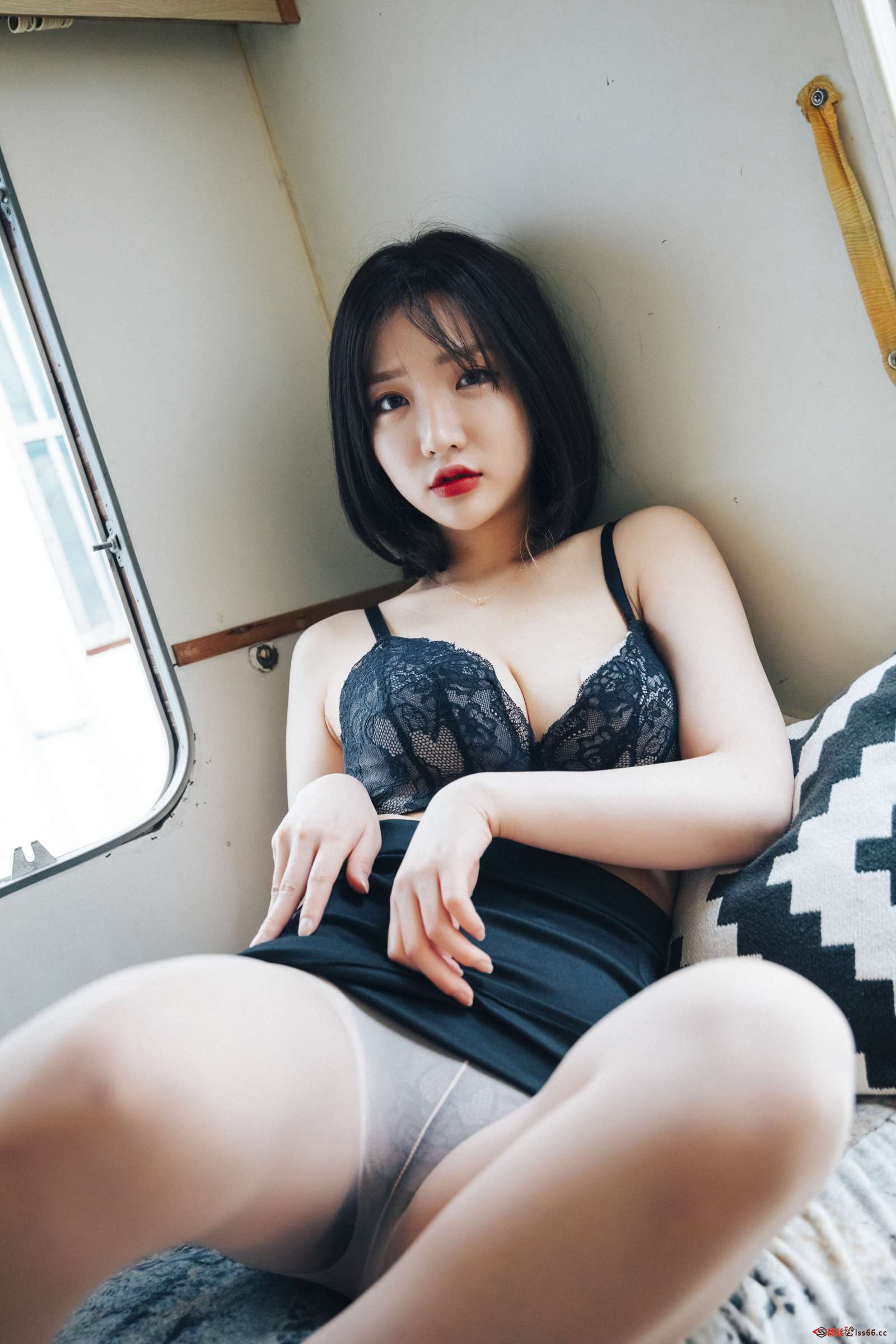 https://www.lss77.com/wp-content/uploads/2022/11/057-209-1600x2400.jpg