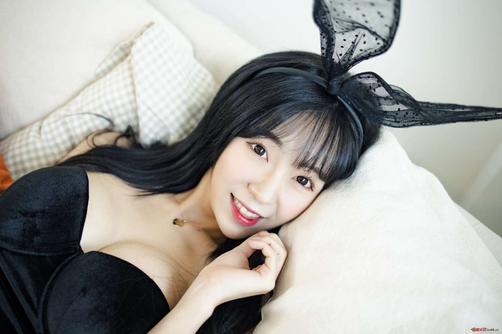 https://www.lss77.com/wp-content/uploads/2022/11/057-28-1600x1067.jpg
