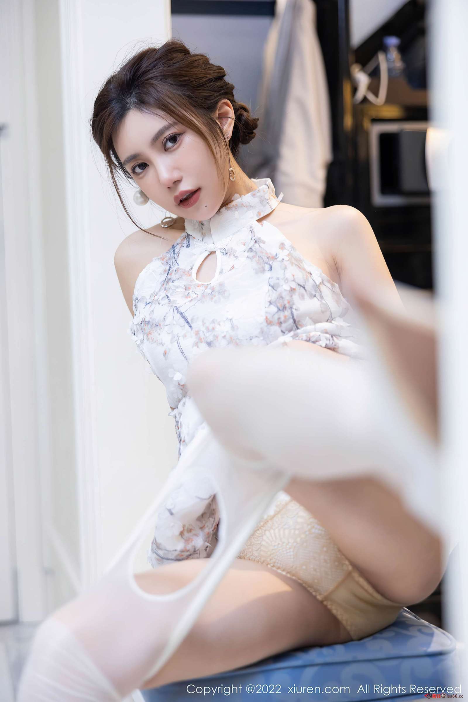 https://www.lss77.com/wp-content/uploads/2022/11/057-61-1600x2398.jpg