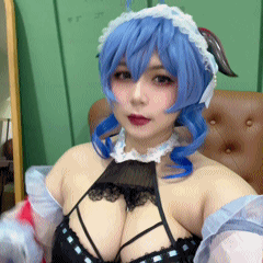 https://www.lss77.com/wp-content/uploads/2022/11/057.gif