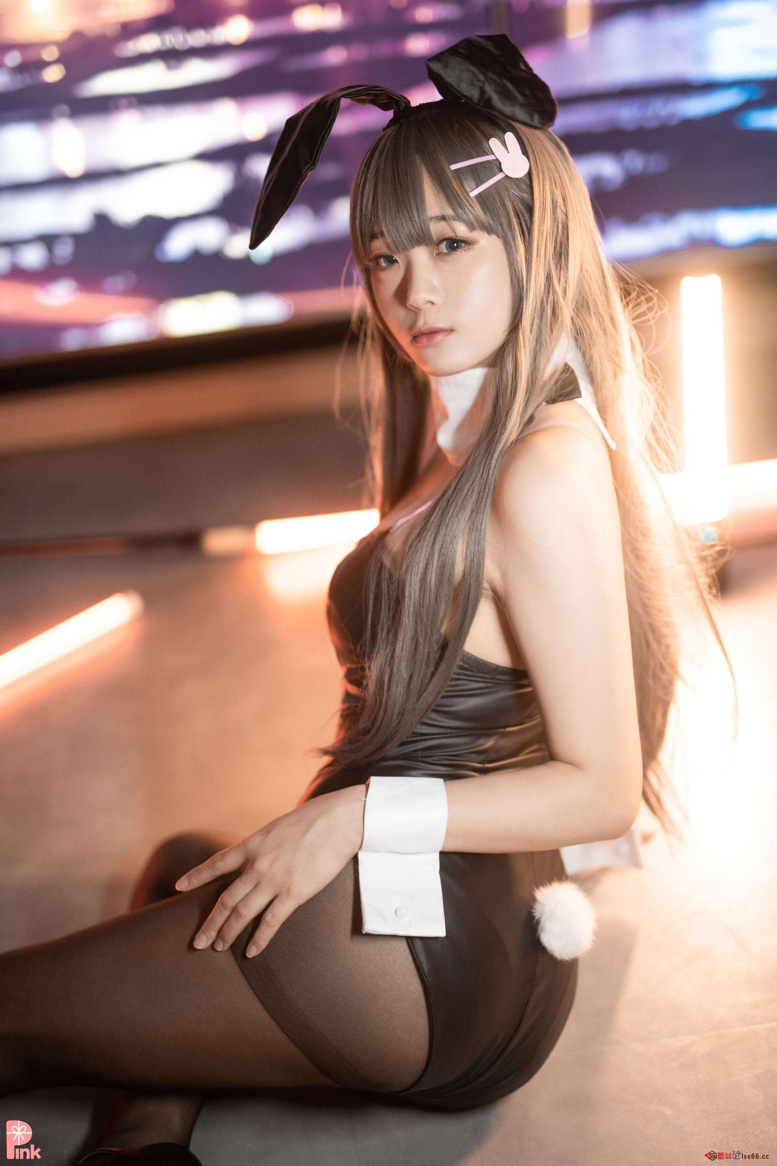 https://www.lss77.com/wp-content/uploads/2022/11/058-125-1600x2400.jpg