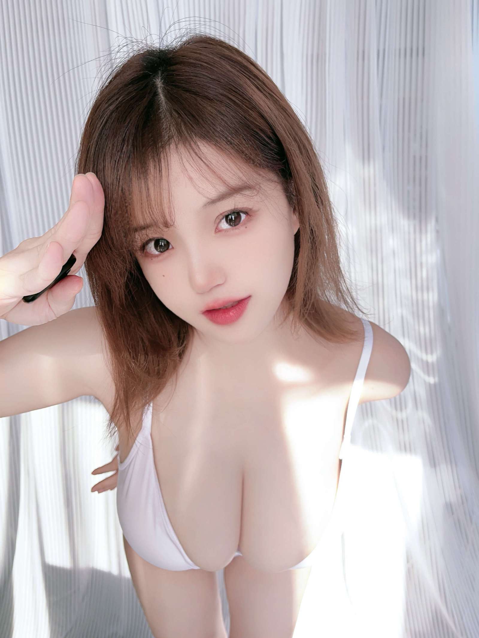 https://www.lss77.com/wp-content/uploads/2022/11/058-2-1600x2133.jpg