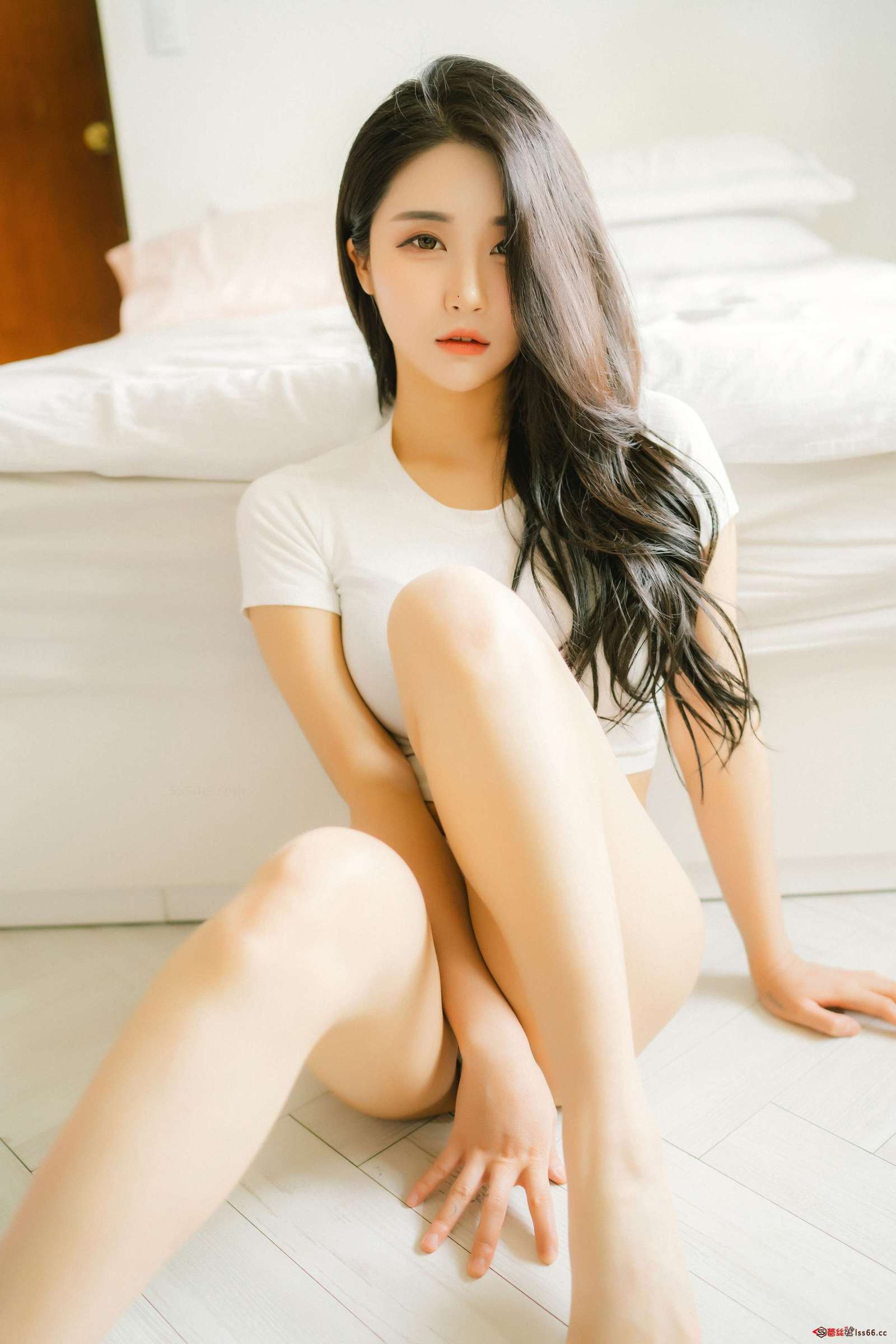 https://www.lss77.com/wp-content/uploads/2022/11/059-137-1600x2400.jpg
