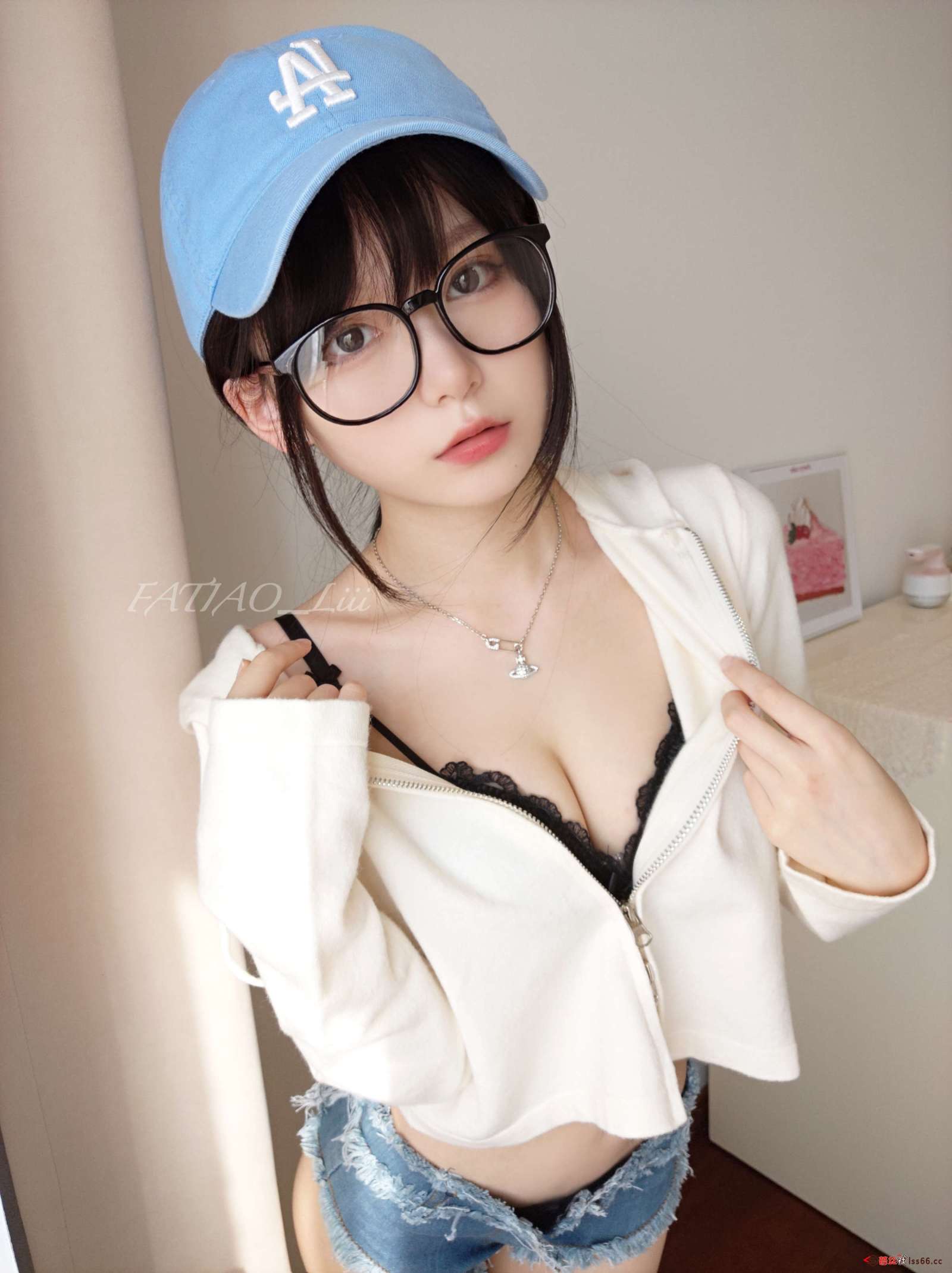 https://www.lss77.com/wp-content/uploads/2022/11/059-21-1600x2139.jpg