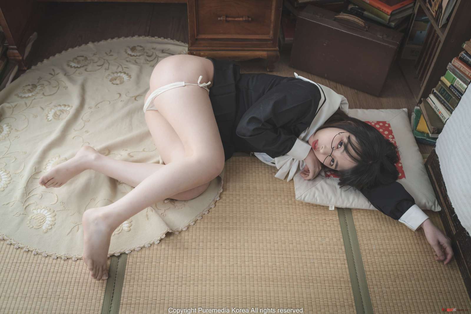https://www.lss77.com/wp-content/uploads/2022/11/059-23-1600x1067.jpg
