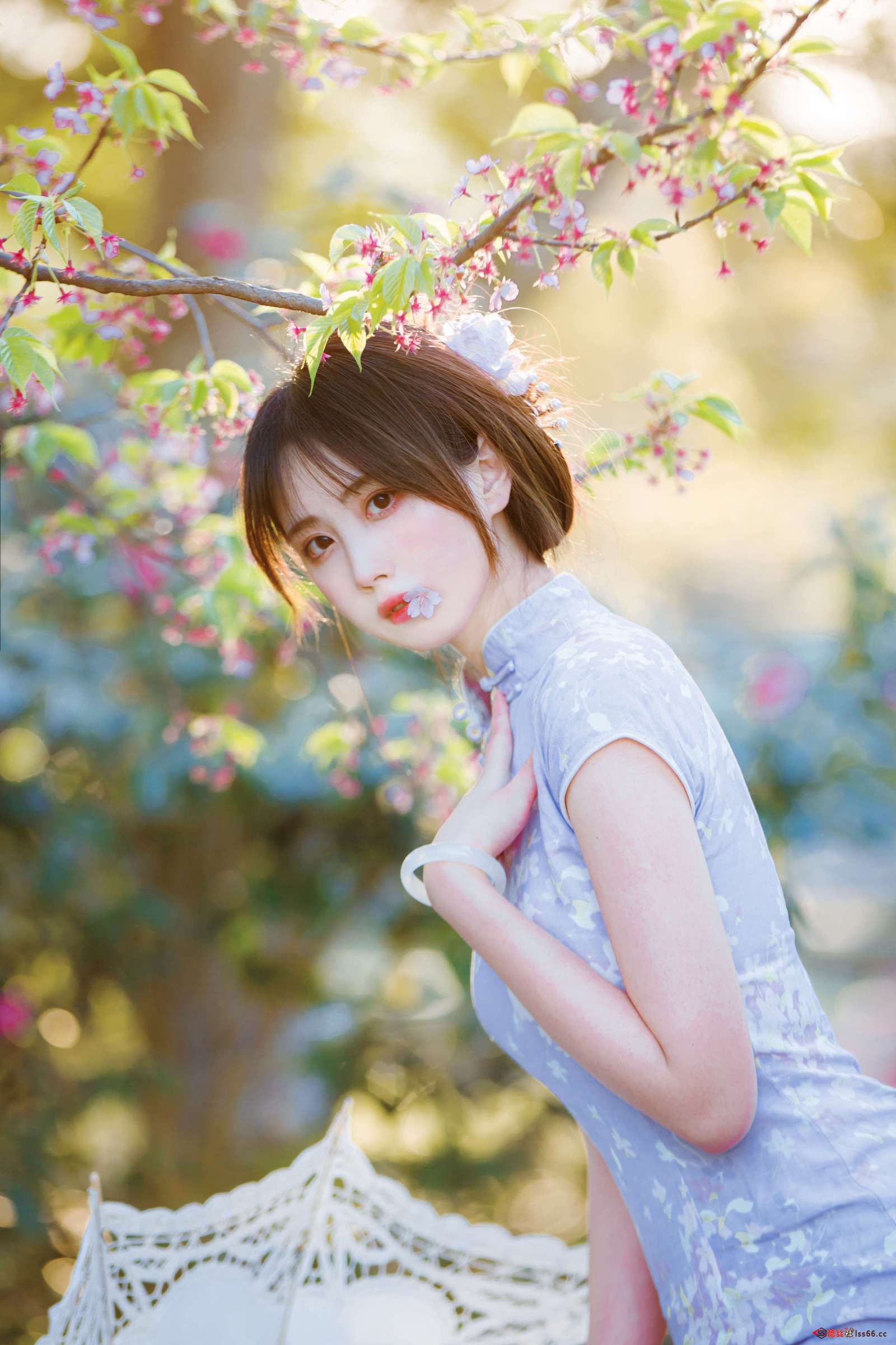 https://www.lss77.com/wp-content/uploads/2022/11/06-4-1600x2400.jpg