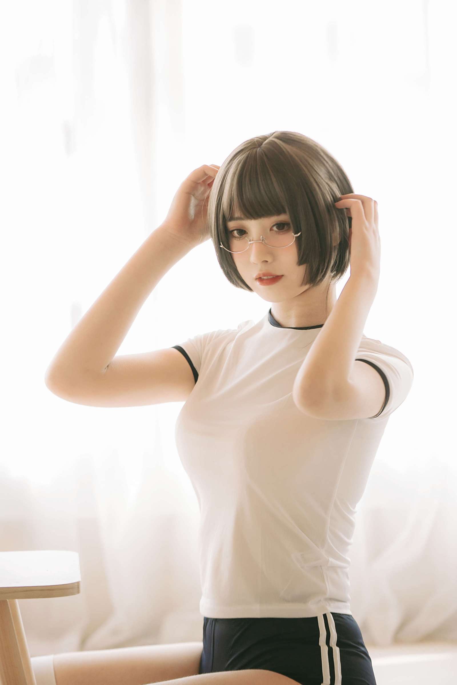 https://www.lss77.com/wp-content/uploads/2022/11/06-6-1600x2400.jpg