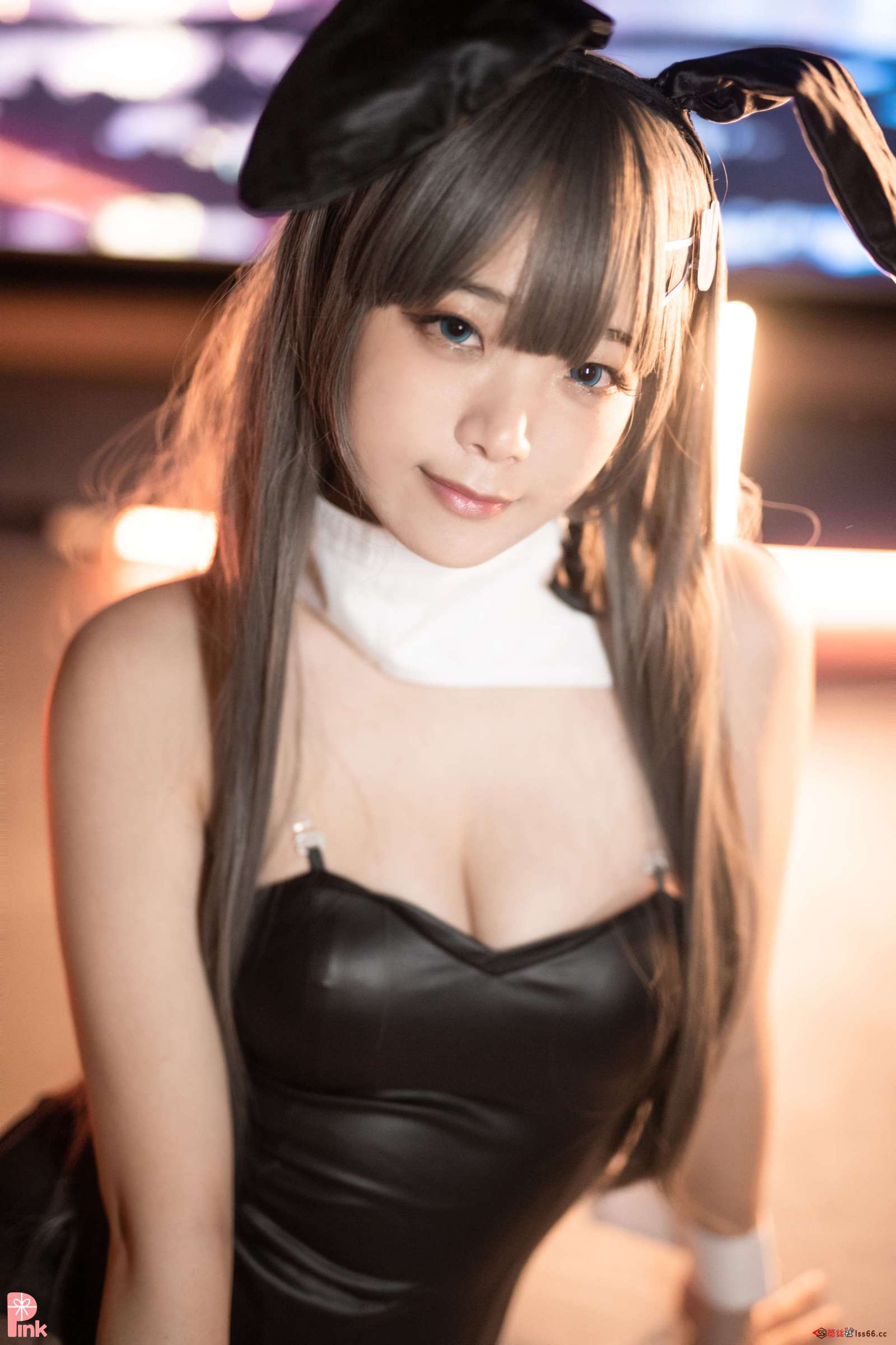 https://www.lss77.com/wp-content/uploads/2022/11/060-121-1600x2400.jpg