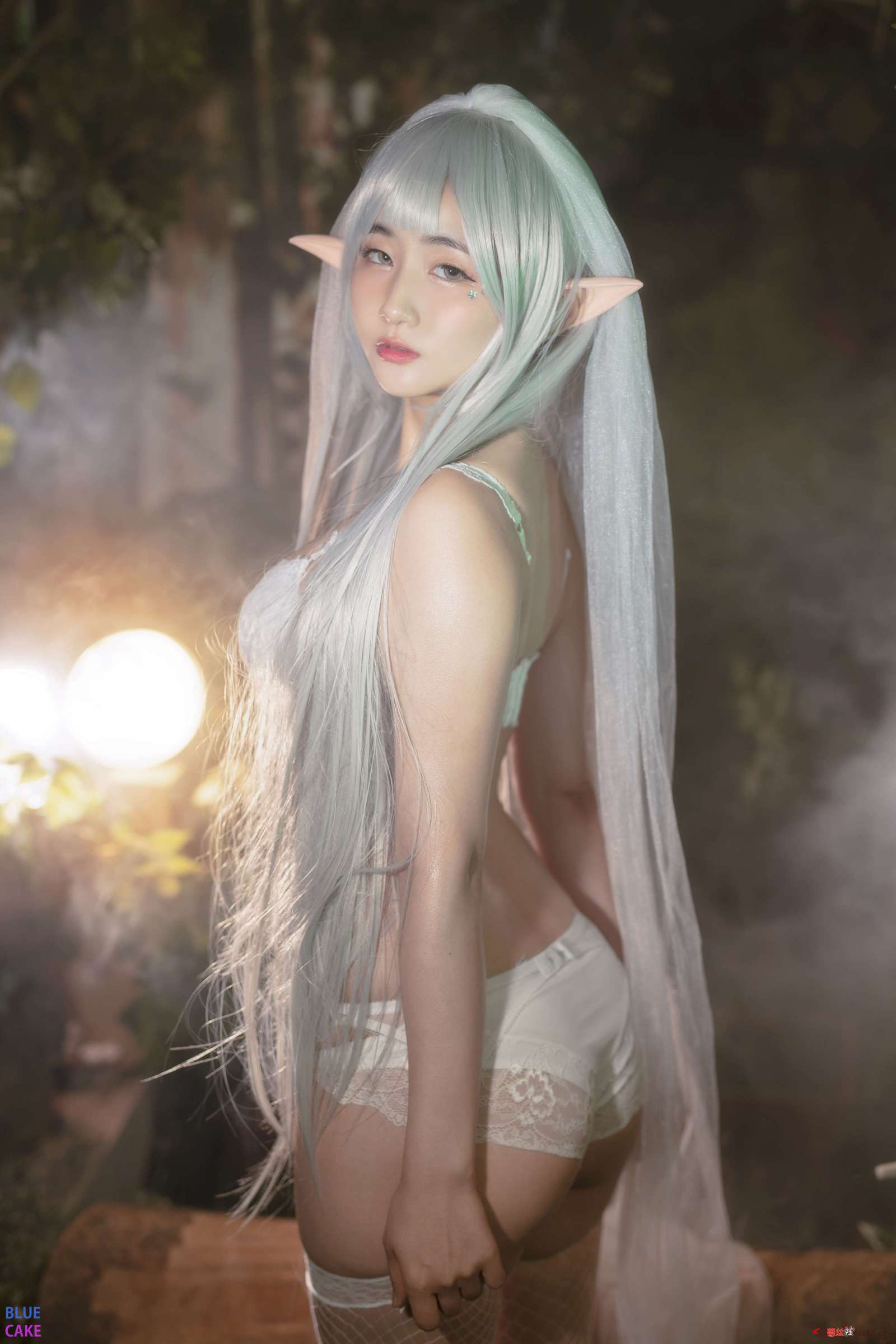 https://www.lss77.com/wp-content/uploads/2022/11/060-145-1600x2400.jpg