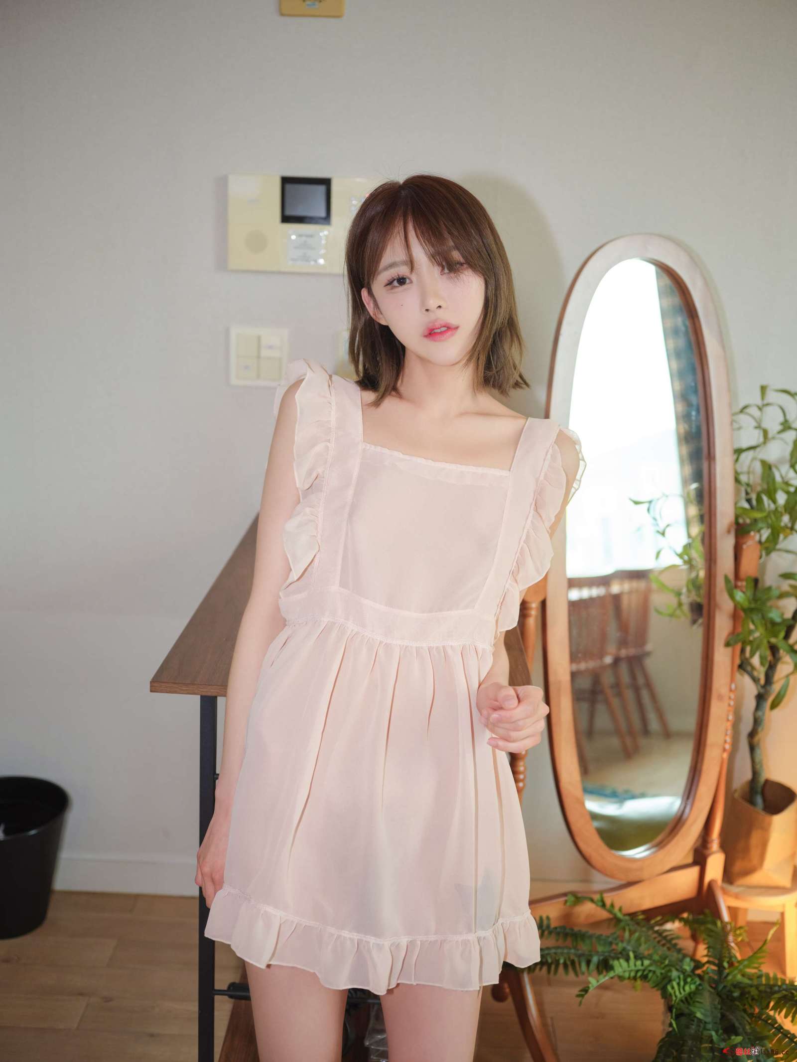 https://www.lss77.com/wp-content/uploads/2022/11/060-199-1600x2133.jpg