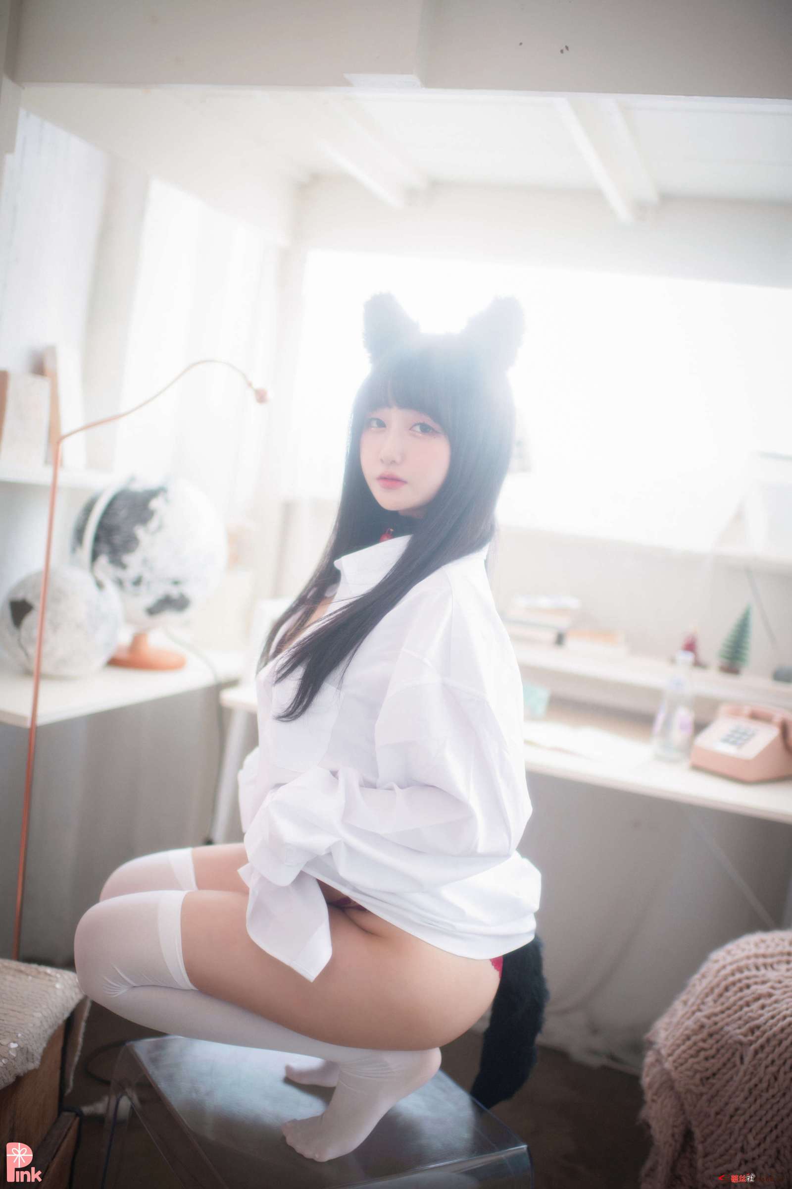 https://www.lss77.com/wp-content/uploads/2022/11/060-36-1600x2400.jpg