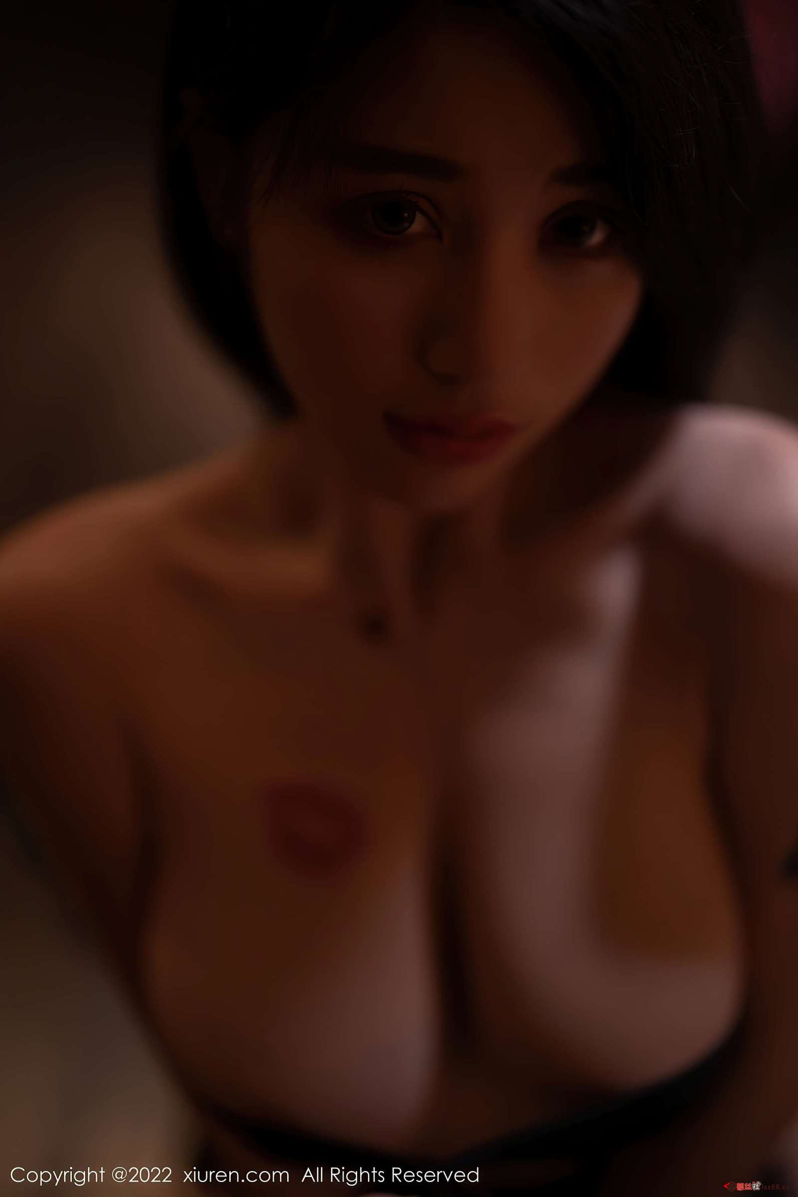 https://www.lss77.com/wp-content/uploads/2022/11/060-90-1600x2400.jpg
