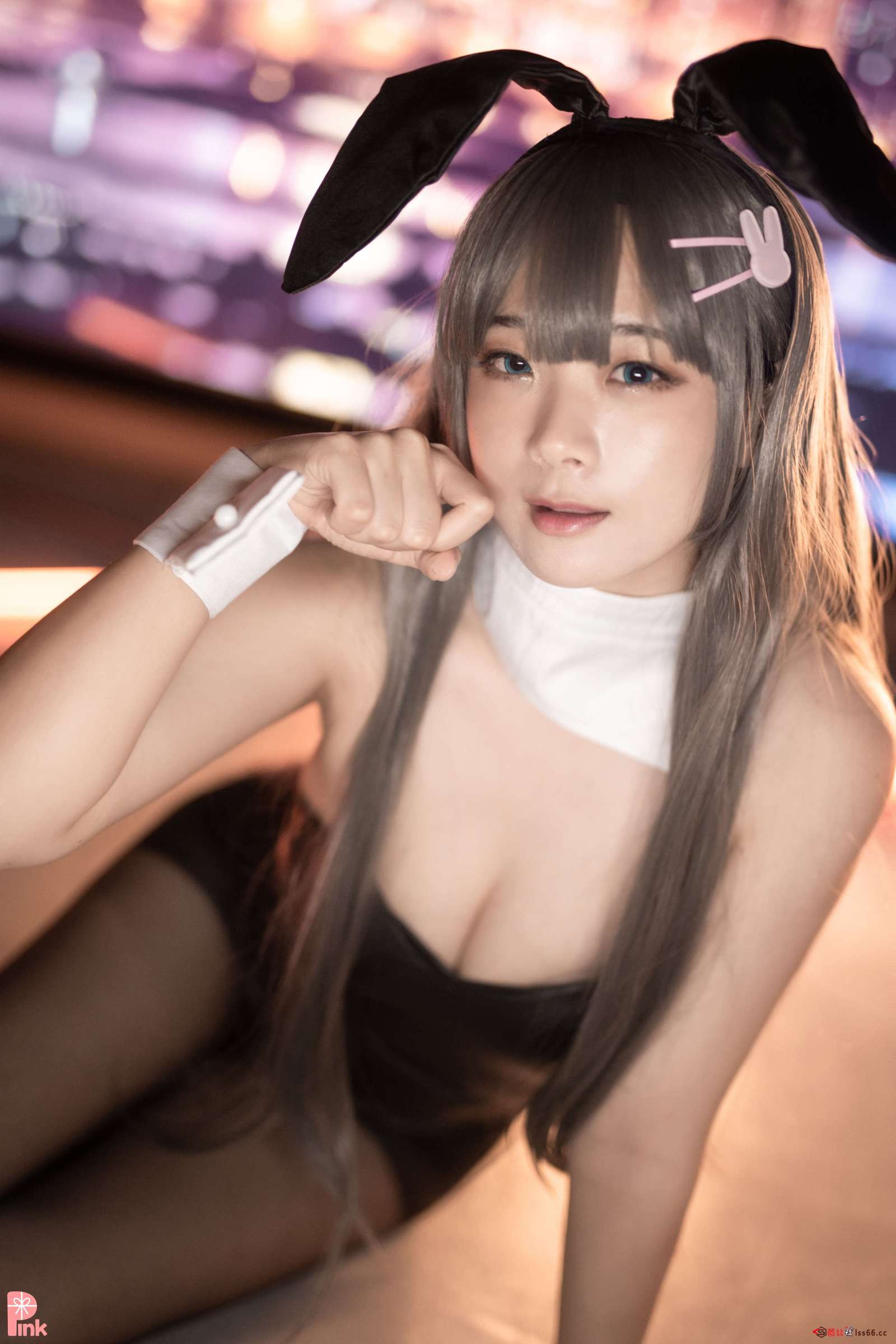 https://www.lss77.com/wp-content/uploads/2022/11/061-118-1600x2400.jpg