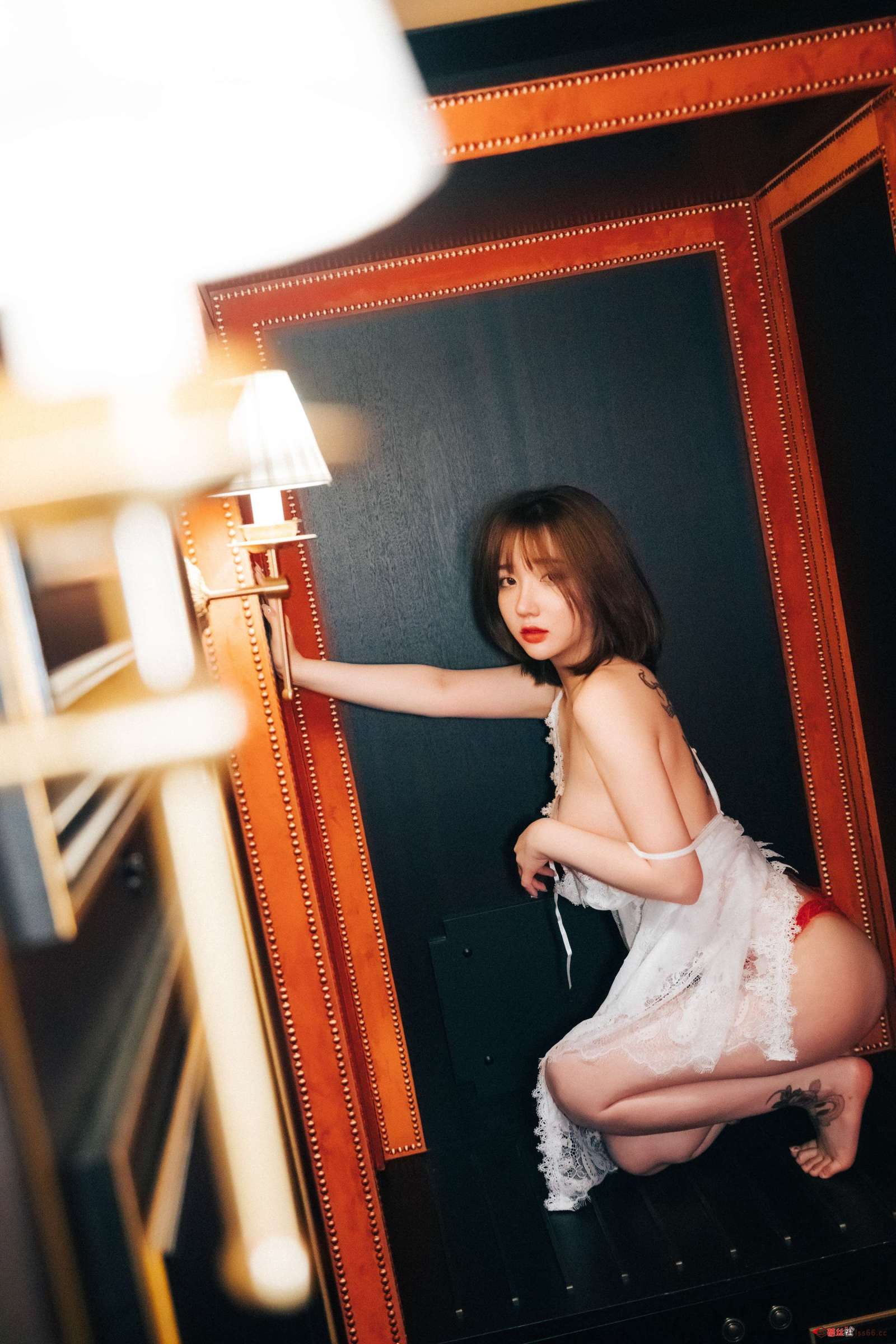 https://www.lss77.com/wp-content/uploads/2022/11/061-133-1600x2400.jpg