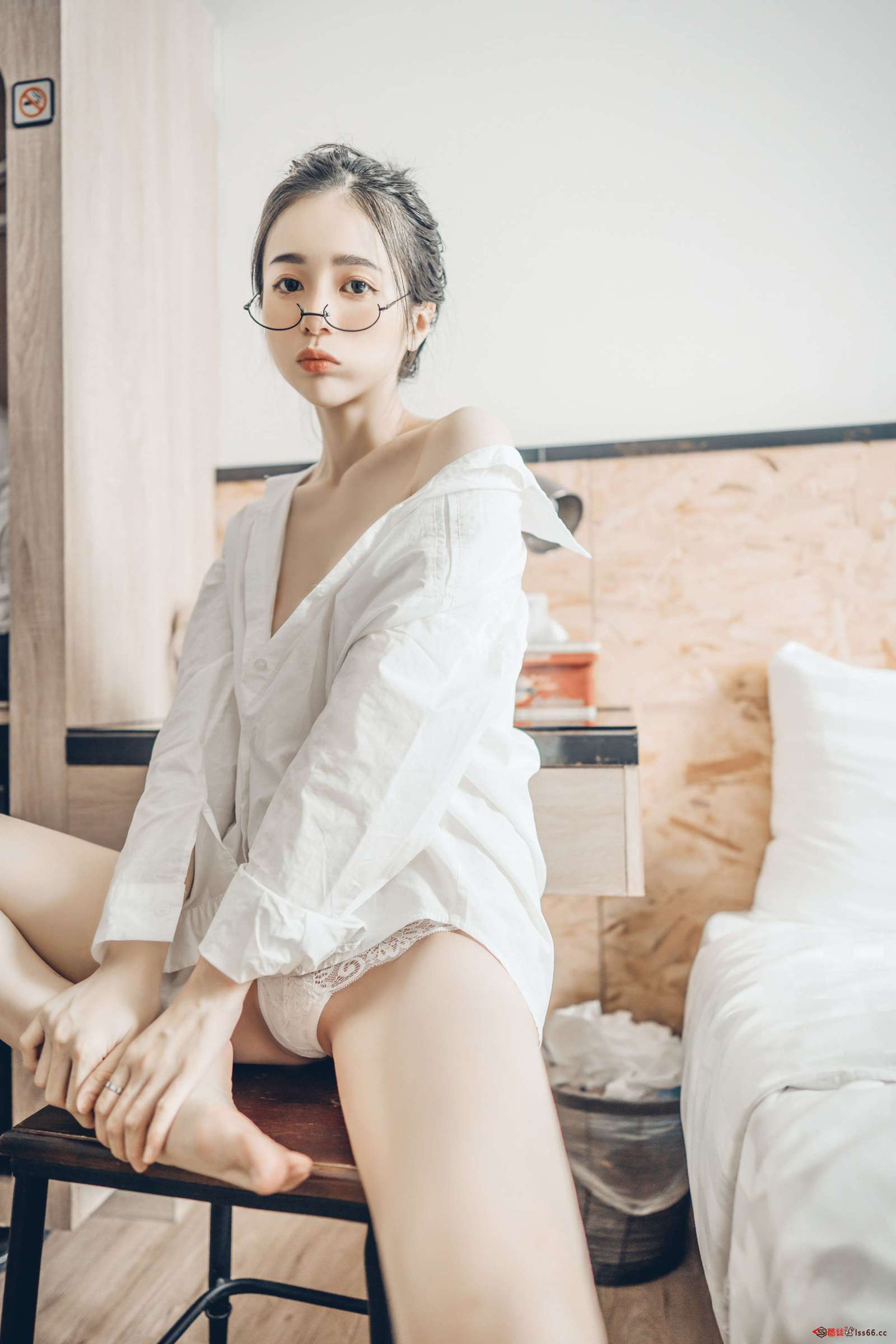https://www.lss77.com/wp-content/uploads/2022/11/061-146-1600x2400.jpg