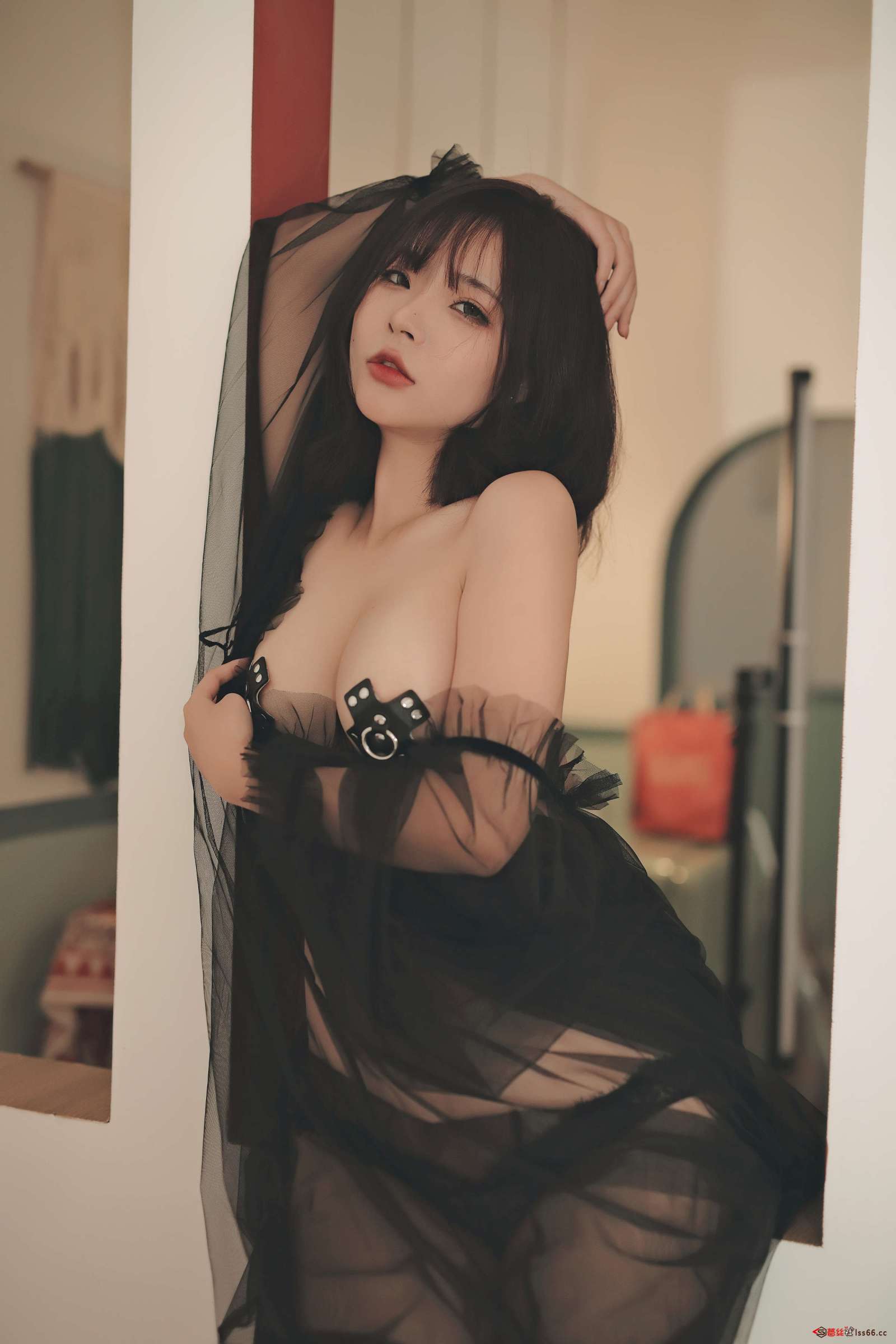 https://www.lss77.com/wp-content/uploads/2022/11/061-152-1600x2400.jpg