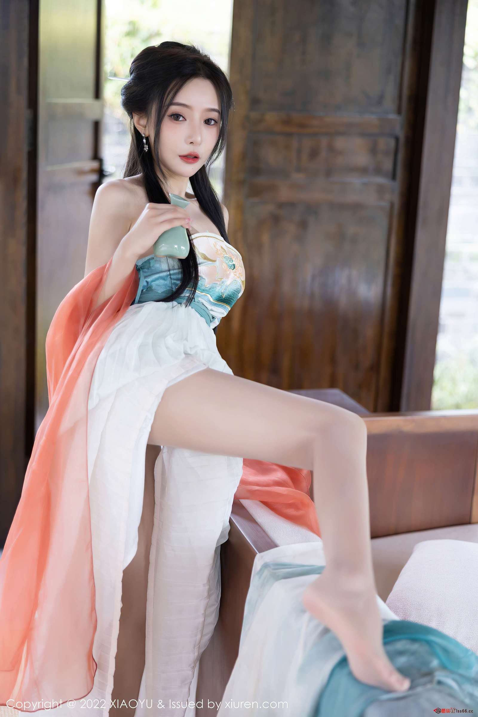 https://www.lss77.com/wp-content/uploads/2022/11/061-156-1600x2400.jpg