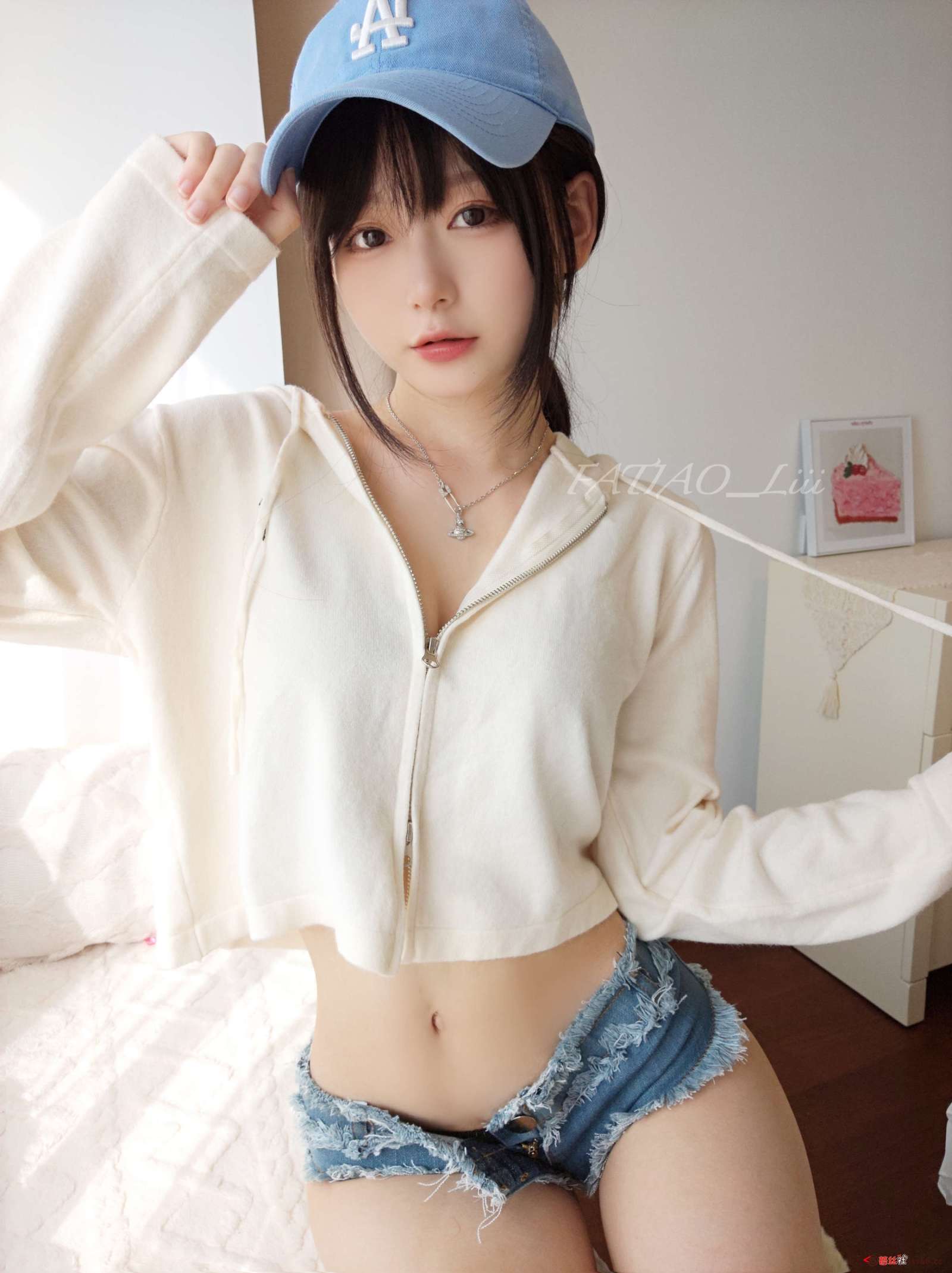 https://www.lss77.com/wp-content/uploads/2022/11/061-21-1600x2139.jpg