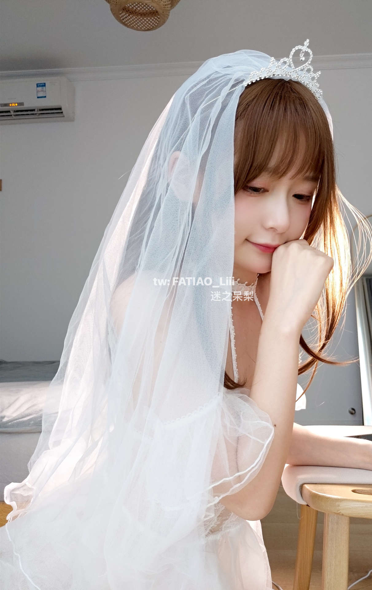 https://www.lss77.com/wp-content/uploads/2022/11/061-26.jpg