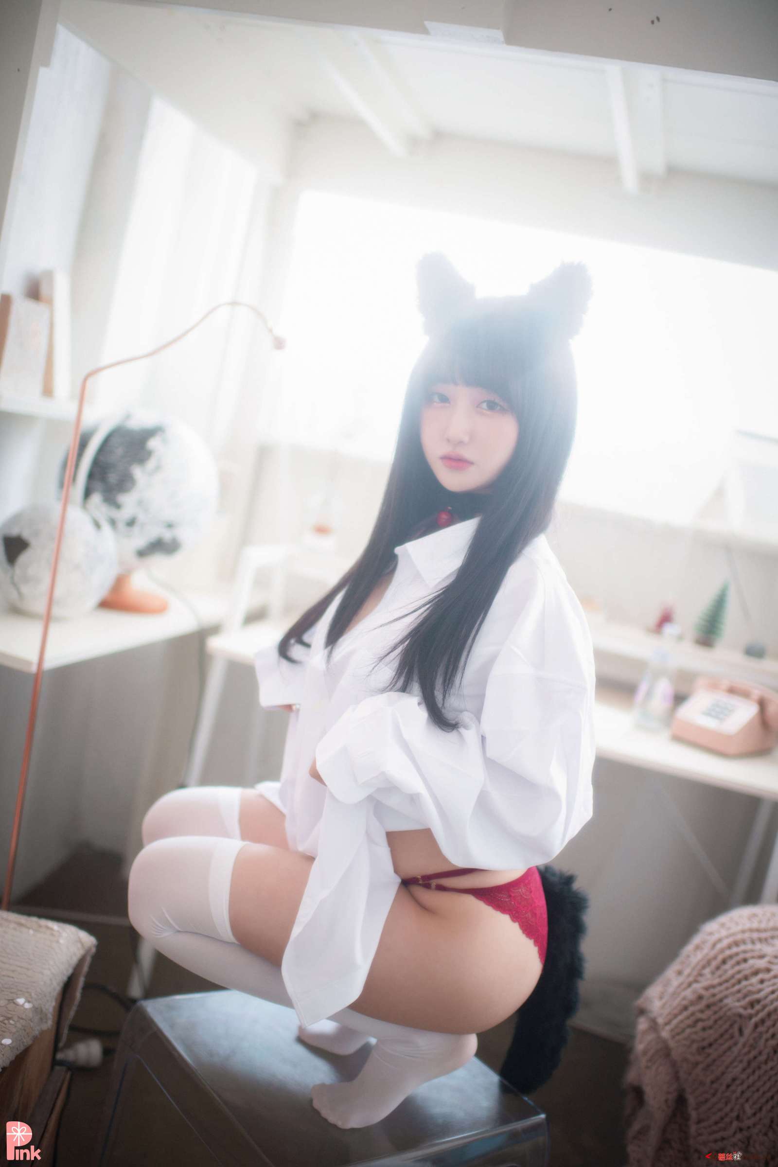 https://www.lss77.com/wp-content/uploads/2022/11/061-35-1600x2400.jpg