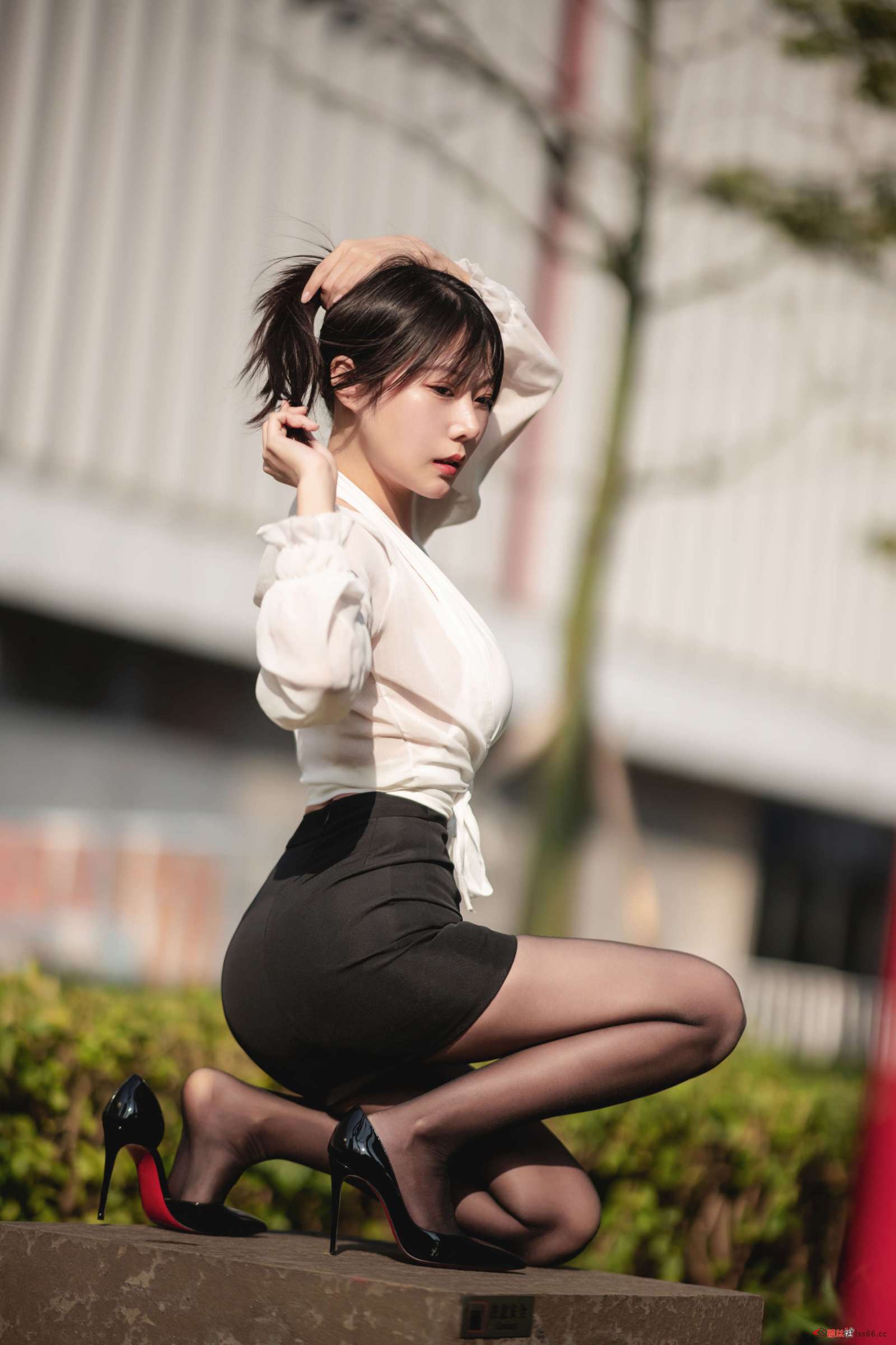 https://www.lss77.com/wp-content/uploads/2022/11/061-45-1600x2400.jpg
