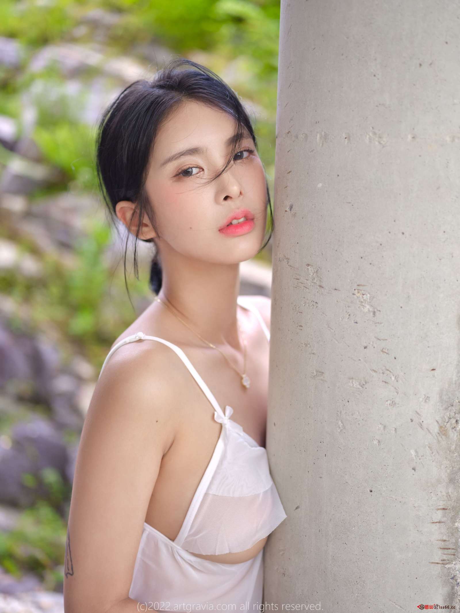 https://www.lss77.com/wp-content/uploads/2022/11/061-8-1600x2133.jpg