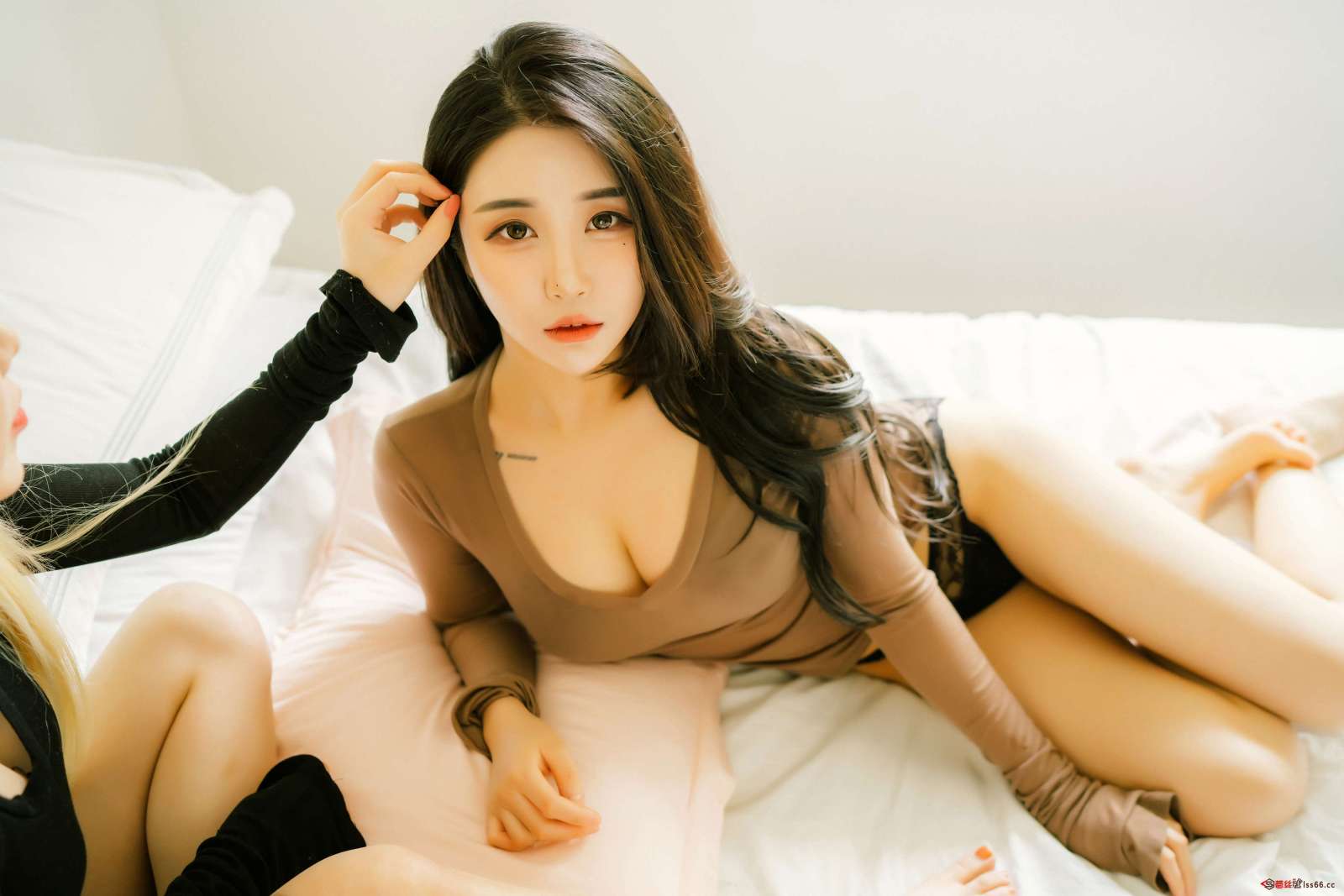 https://www.lss77.com/wp-content/uploads/2022/11/062-127-1600x1067.jpg