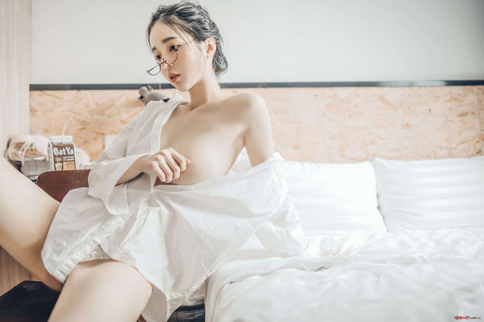 https://www.lss77.com/wp-content/uploads/2022/11/062-141-1600x1067.jpg