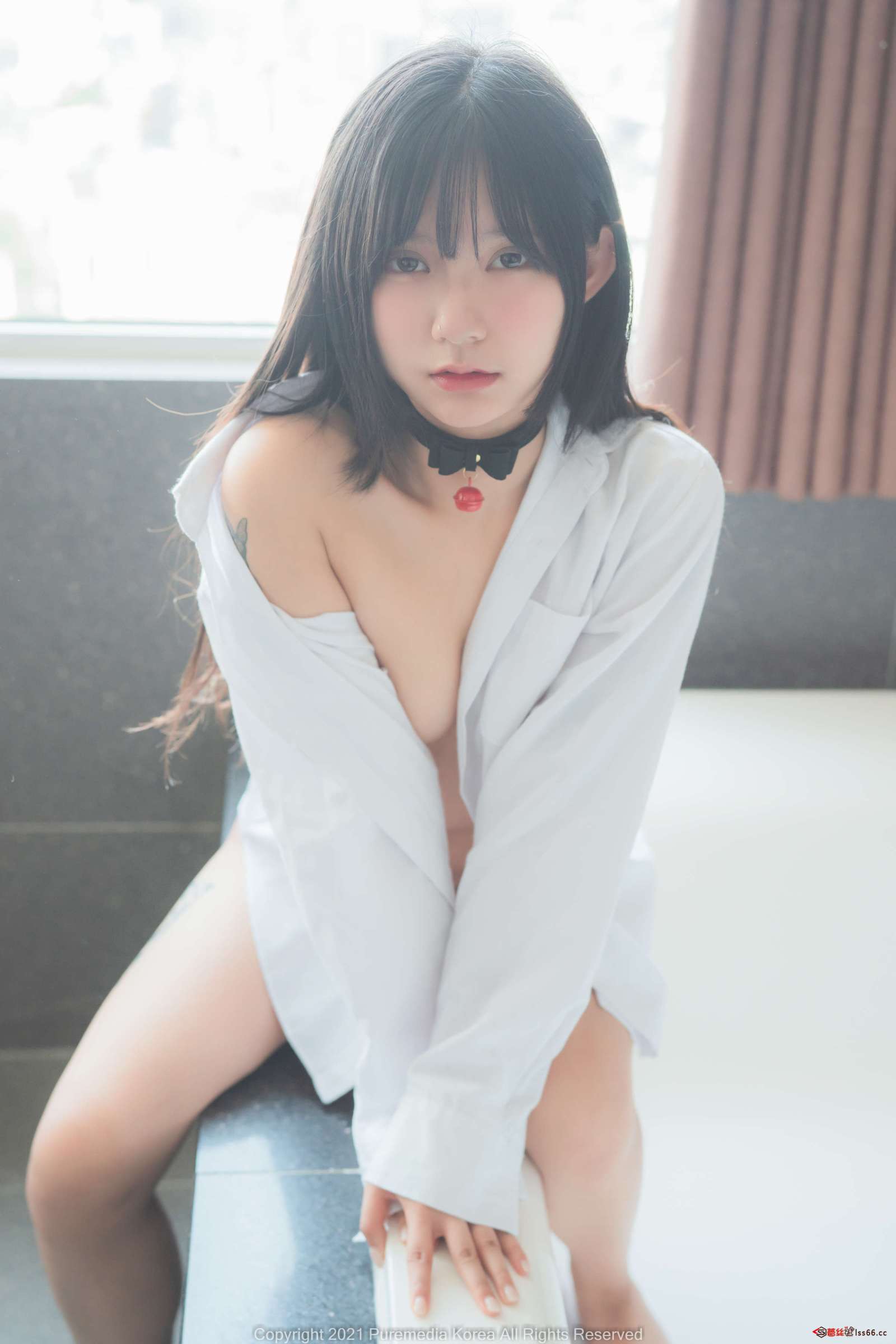https://www.lss77.com/wp-content/uploads/2022/11/062-77-1600x2400.jpg