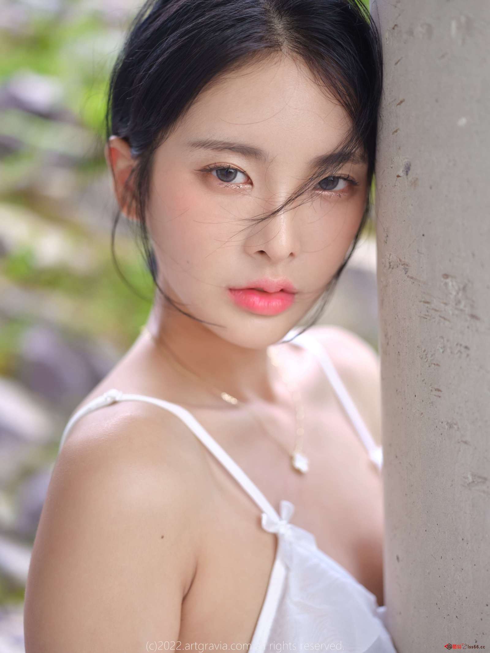 https://www.lss77.com/wp-content/uploads/2022/11/062-8-1600x2133.jpg