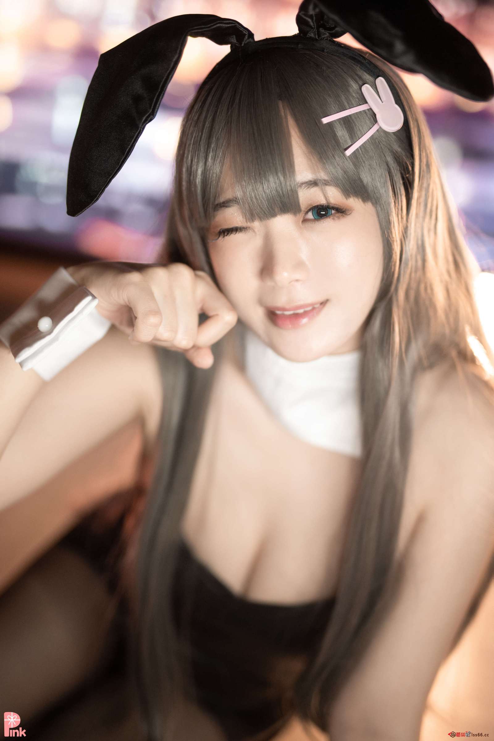 https://www.lss77.com/wp-content/uploads/2022/11/063-109-1600x2400.jpg