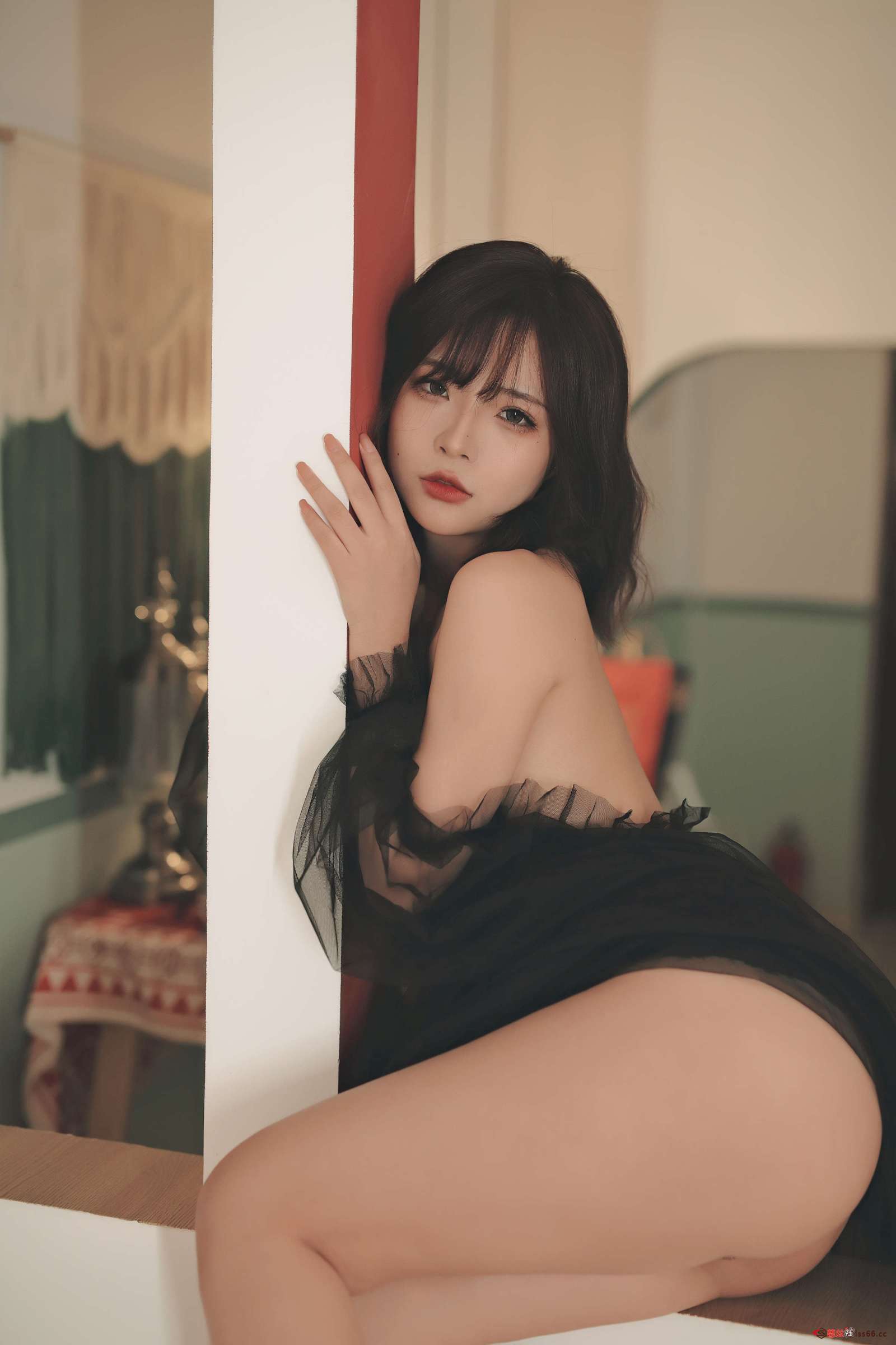 https://www.lss77.com/wp-content/uploads/2022/11/063-142-1600x2400.jpg