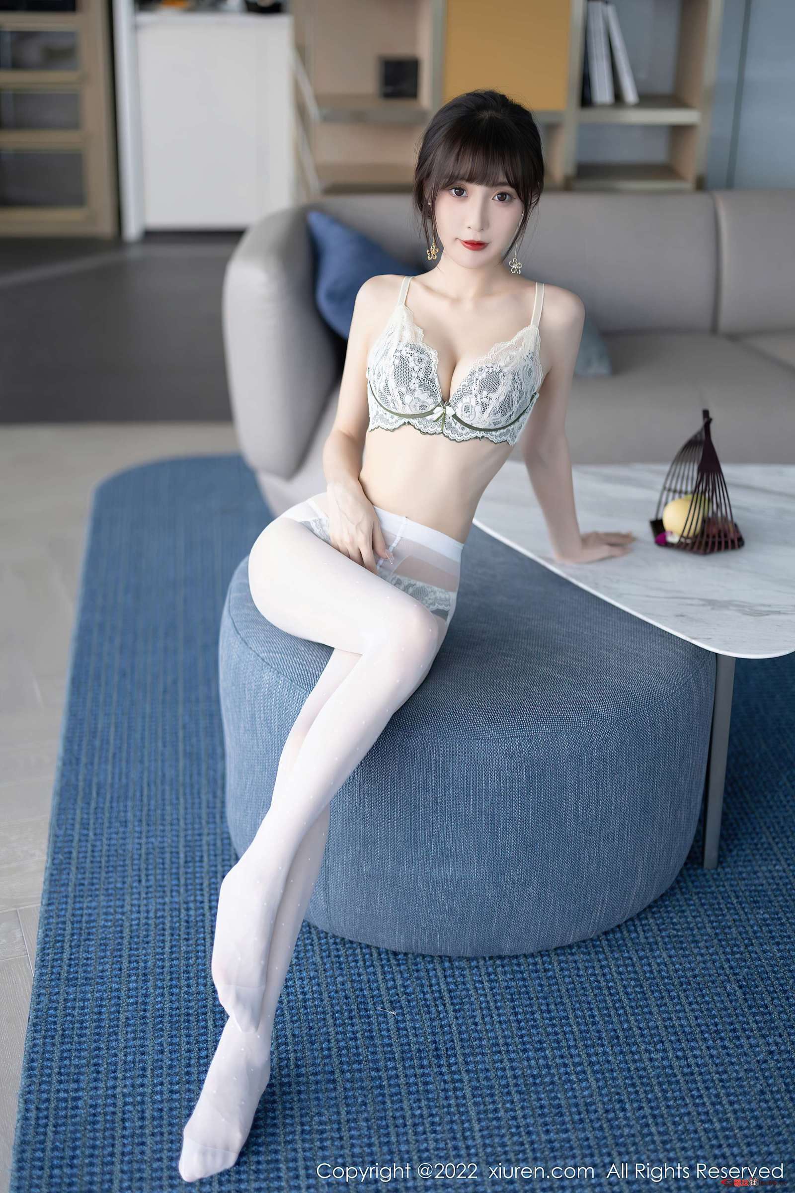 https://www.lss77.com/wp-content/uploads/2022/11/063-144-1600x2400.jpg
