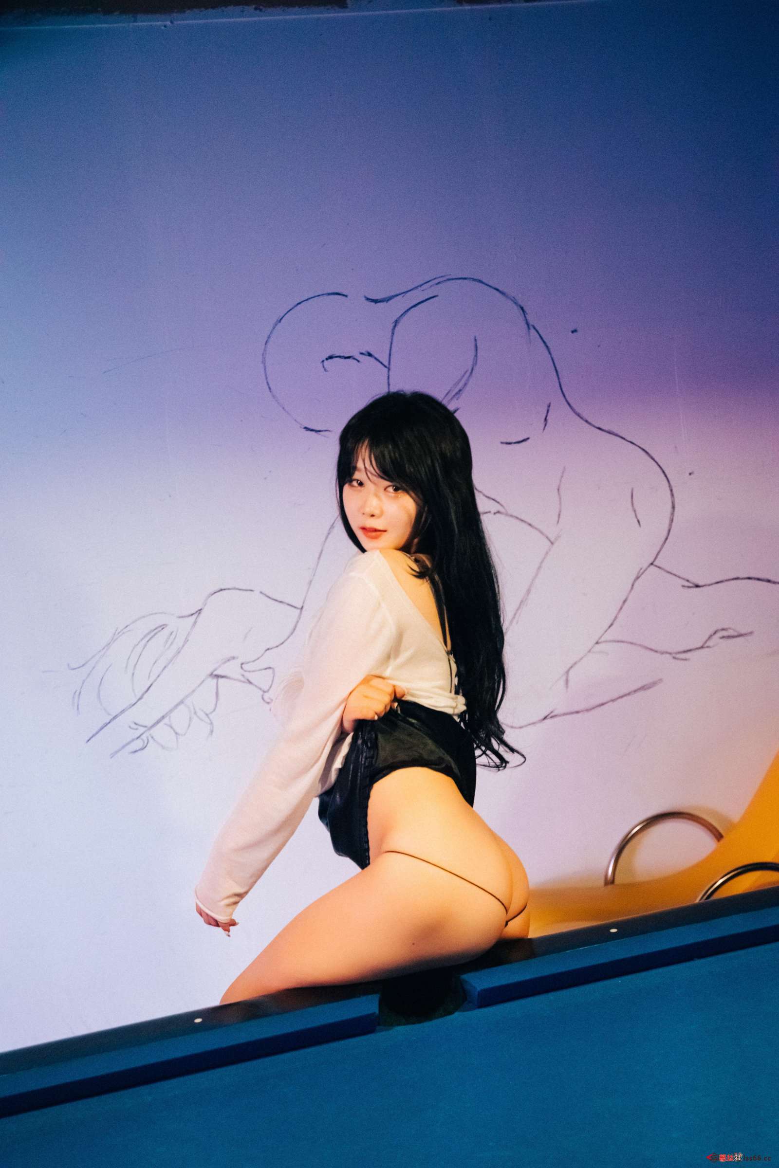 https://www.lss77.com/wp-content/uploads/2022/11/063-150-1600x2400.jpg