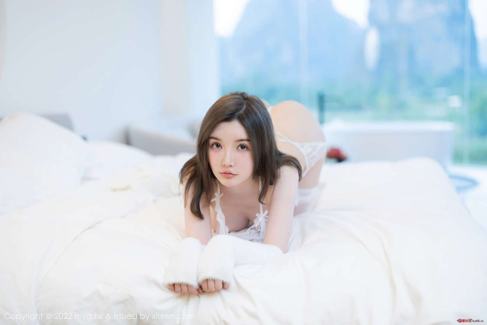 https://www.lss77.com/wp-content/uploads/2022/11/063-170-1600x1067.jpg