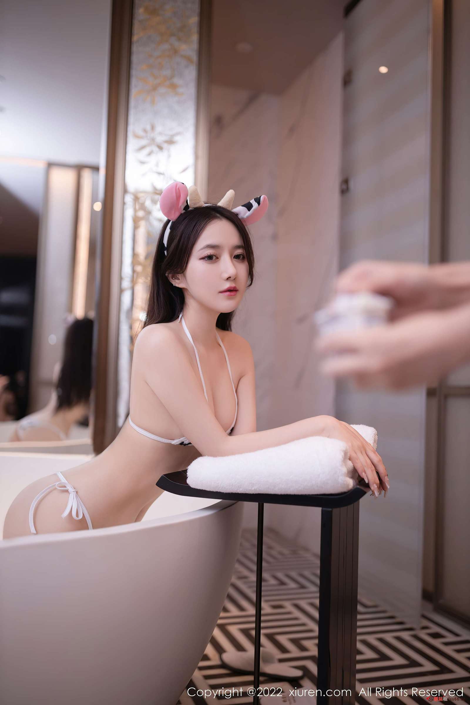https://www.lss77.com/wp-content/uploads/2022/11/063-178-1600x2400.jpg
