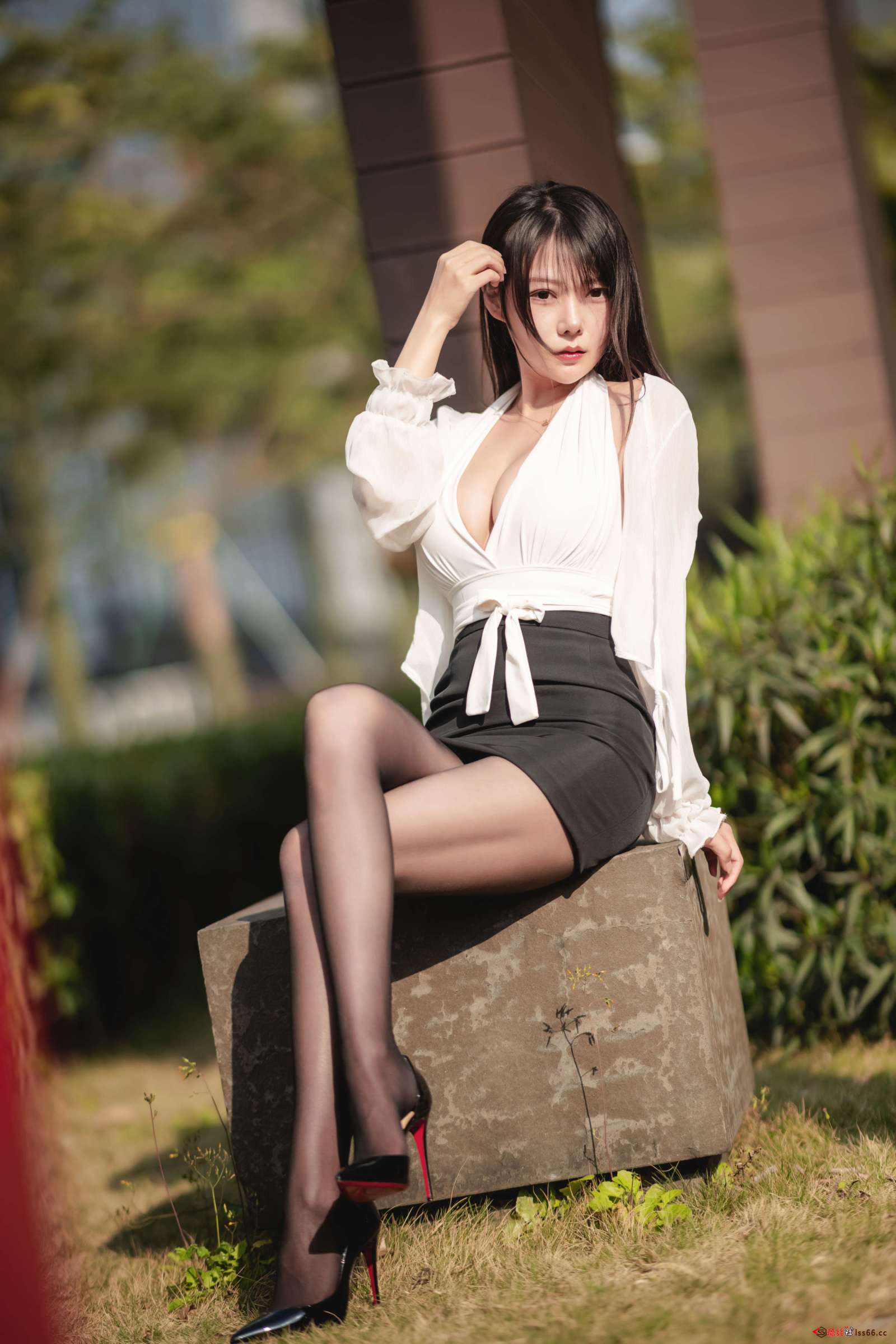 https://www.lss77.com/wp-content/uploads/2022/11/063-40-1600x2400.jpg