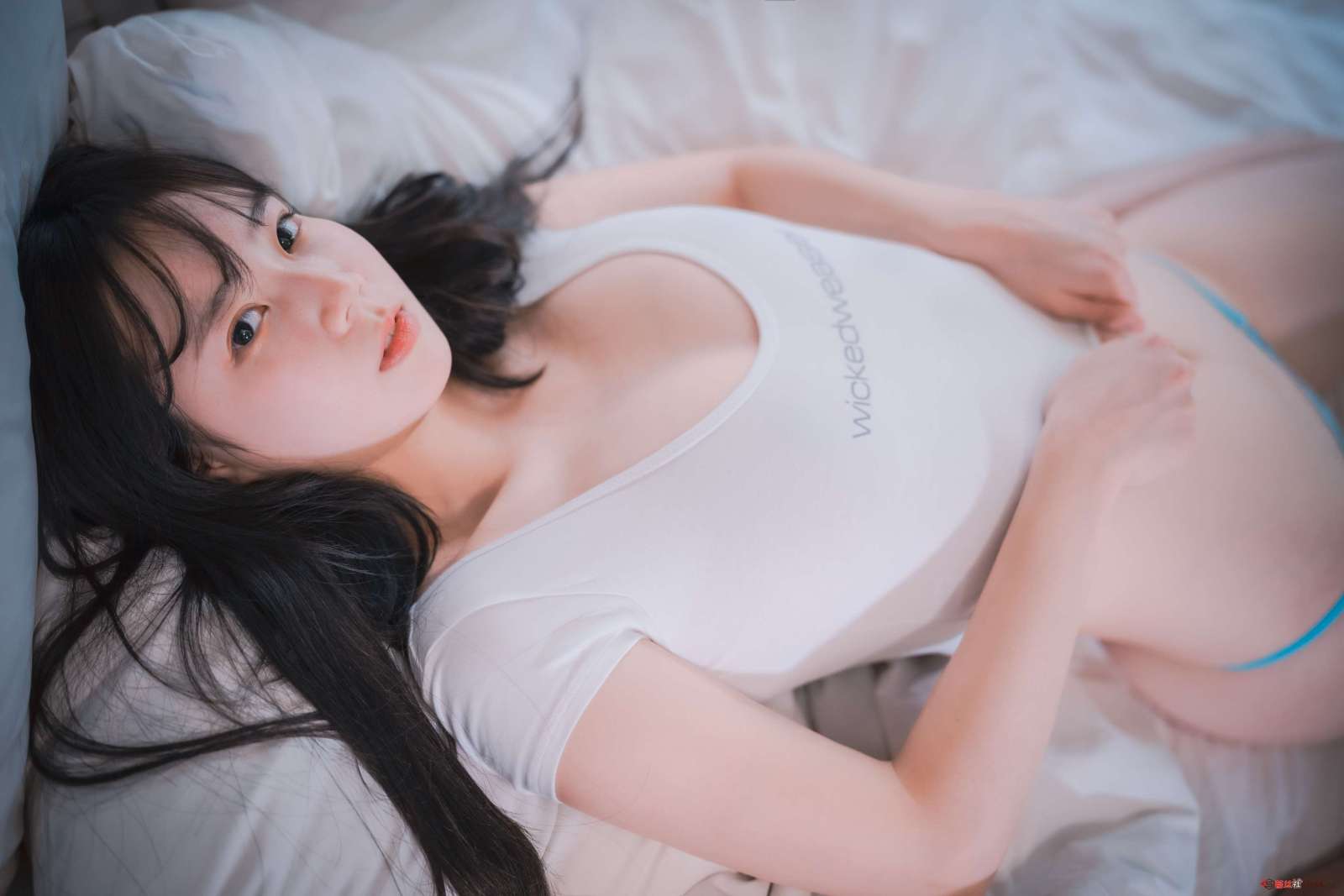 https://www.lss77.com/wp-content/uploads/2022/11/064-25-1600x1067.jpg