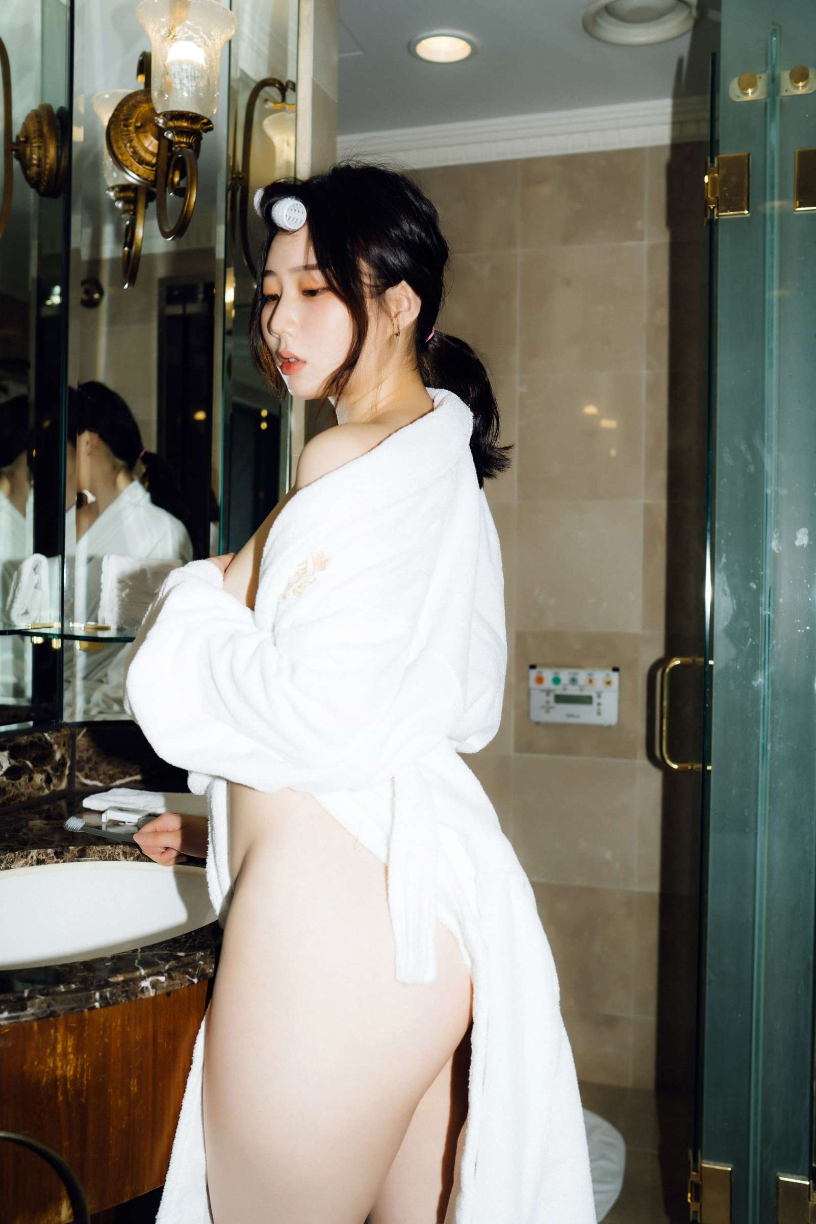 https://www.lss77.com/wp-content/uploads/2022/11/064-58-1600x2400.jpg