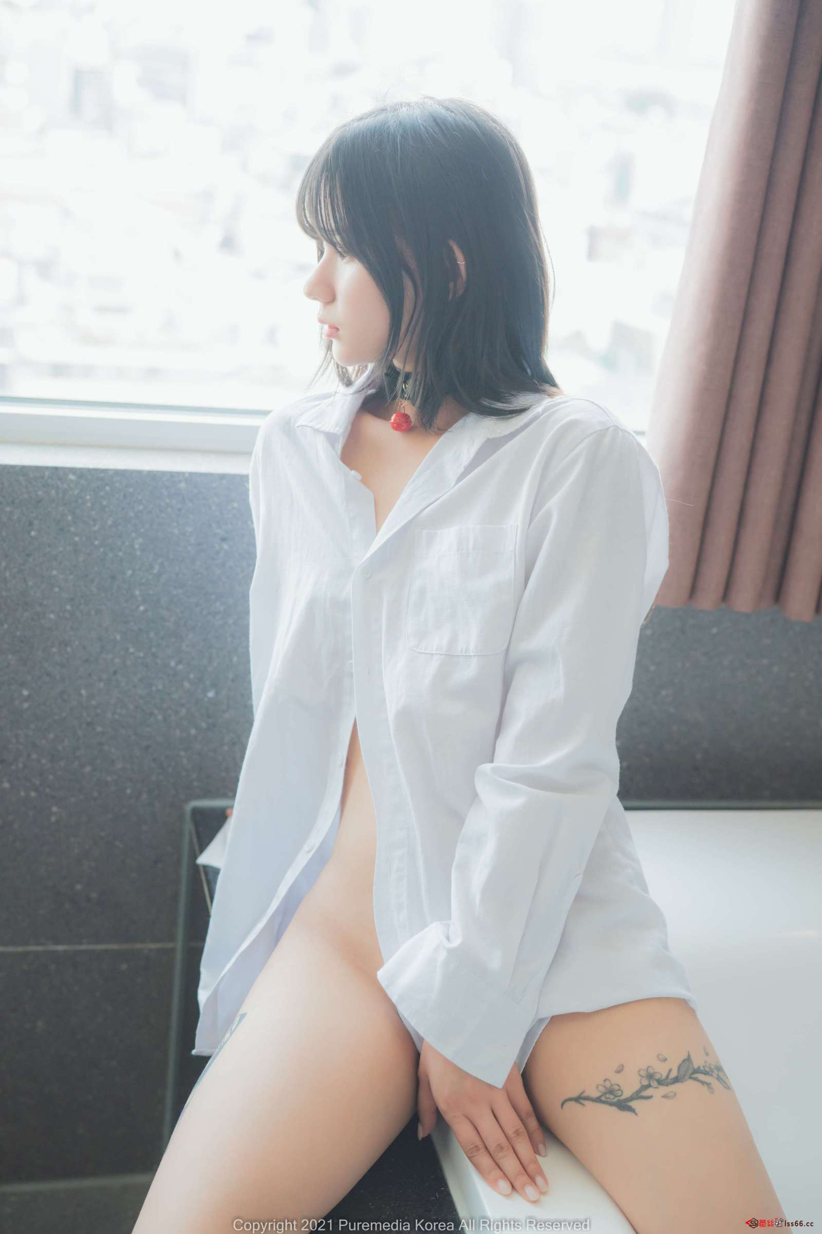 https://www.lss77.com/wp-content/uploads/2022/11/064-72-1600x2400.jpg
