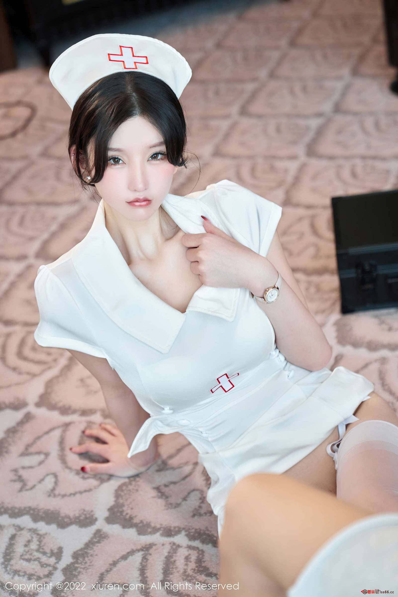 https://www.lss77.com/wp-content/uploads/2022/11/065-114-1600x2400.jpg