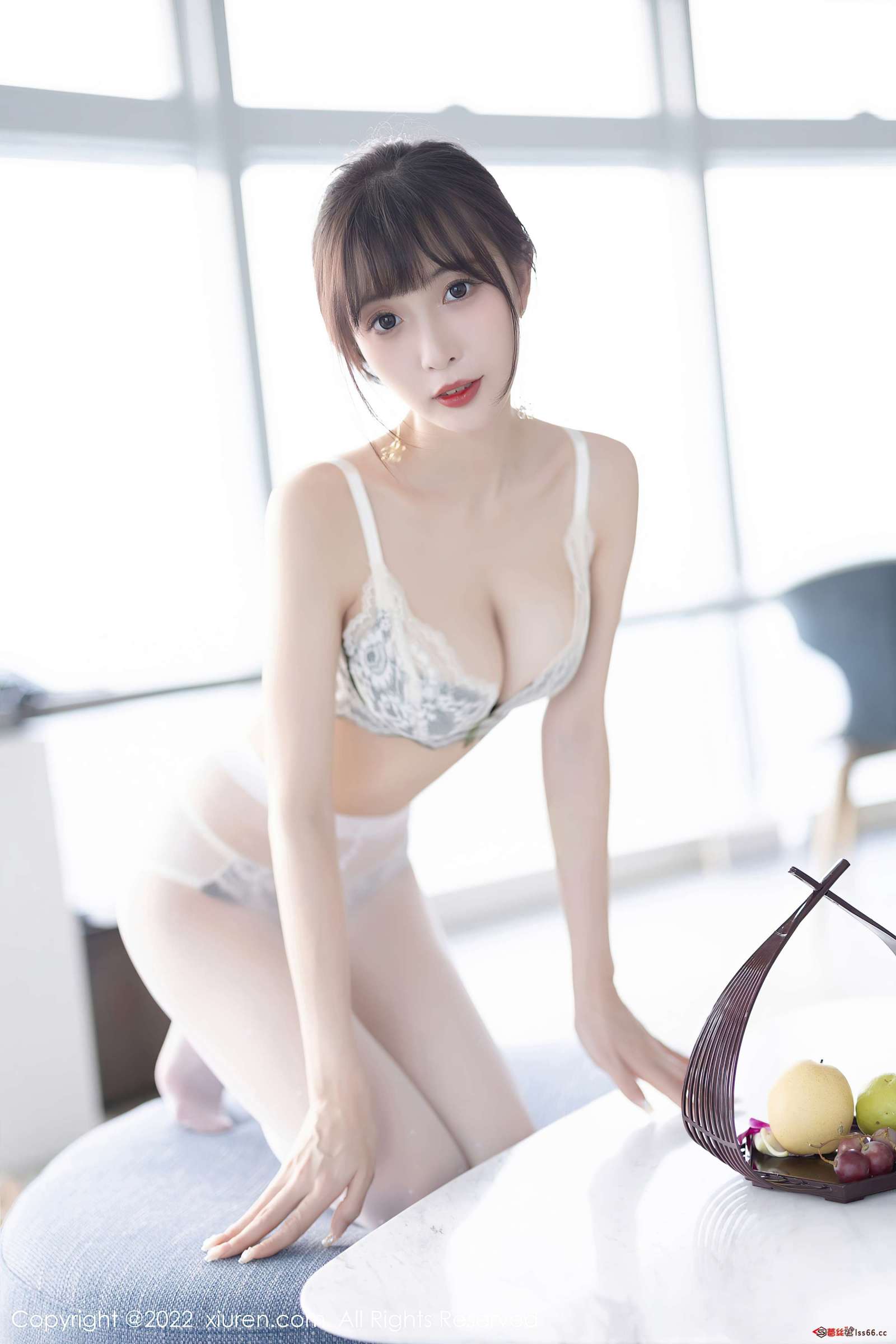 https://www.lss77.com/wp-content/uploads/2022/11/065-137-1600x2400.jpg