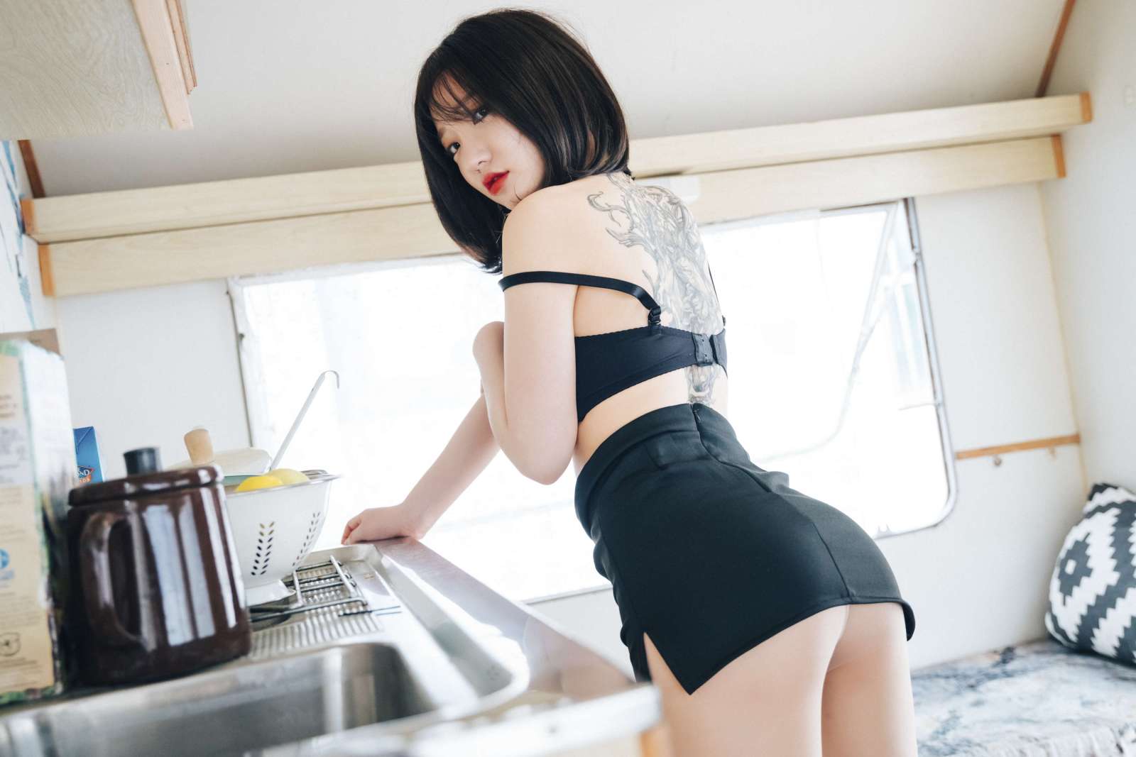 https://www.lss77.com/wp-content/uploads/2022/11/065-176-1600x1067.jpg