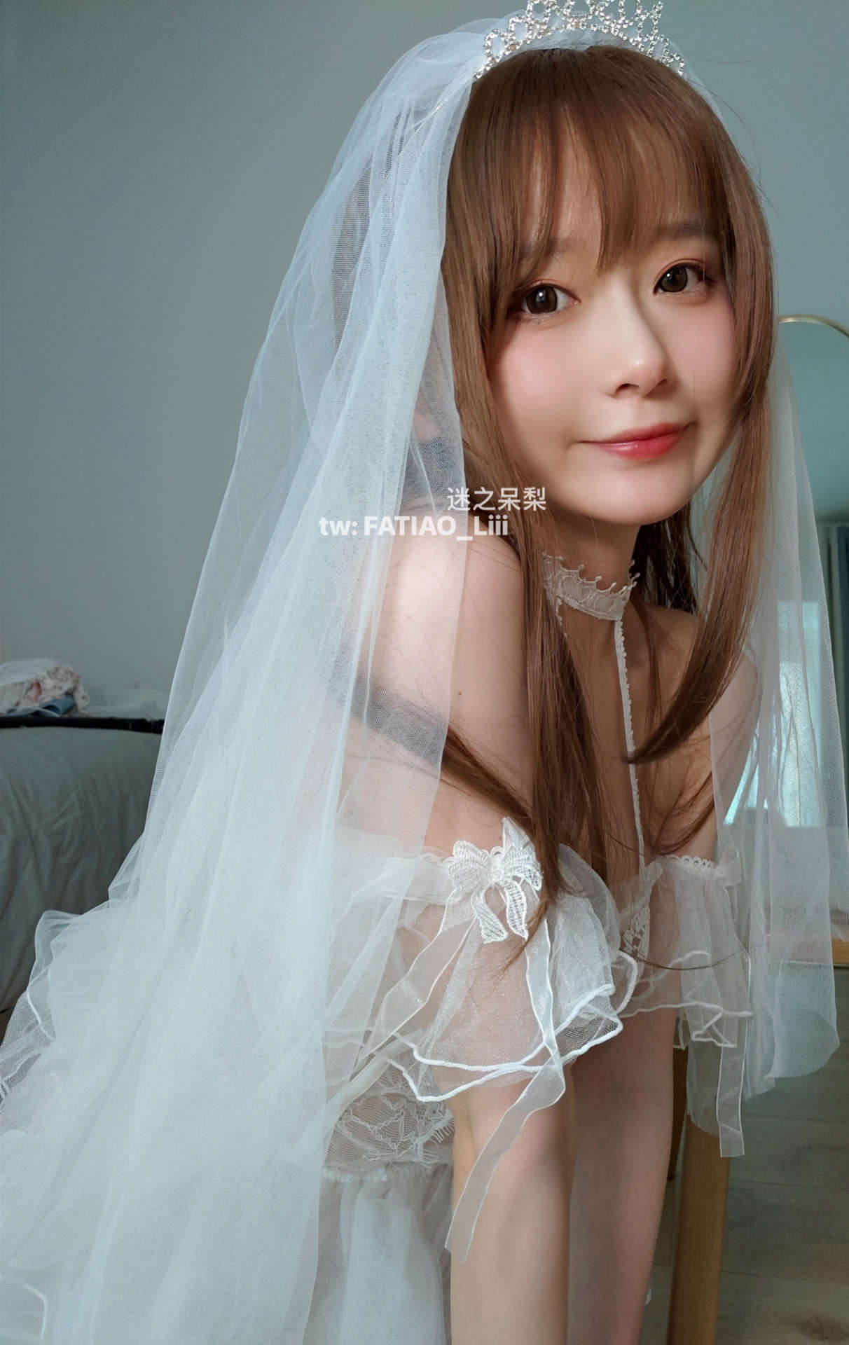 https://www.lss77.com/wp-content/uploads/2022/11/065-22.jpg