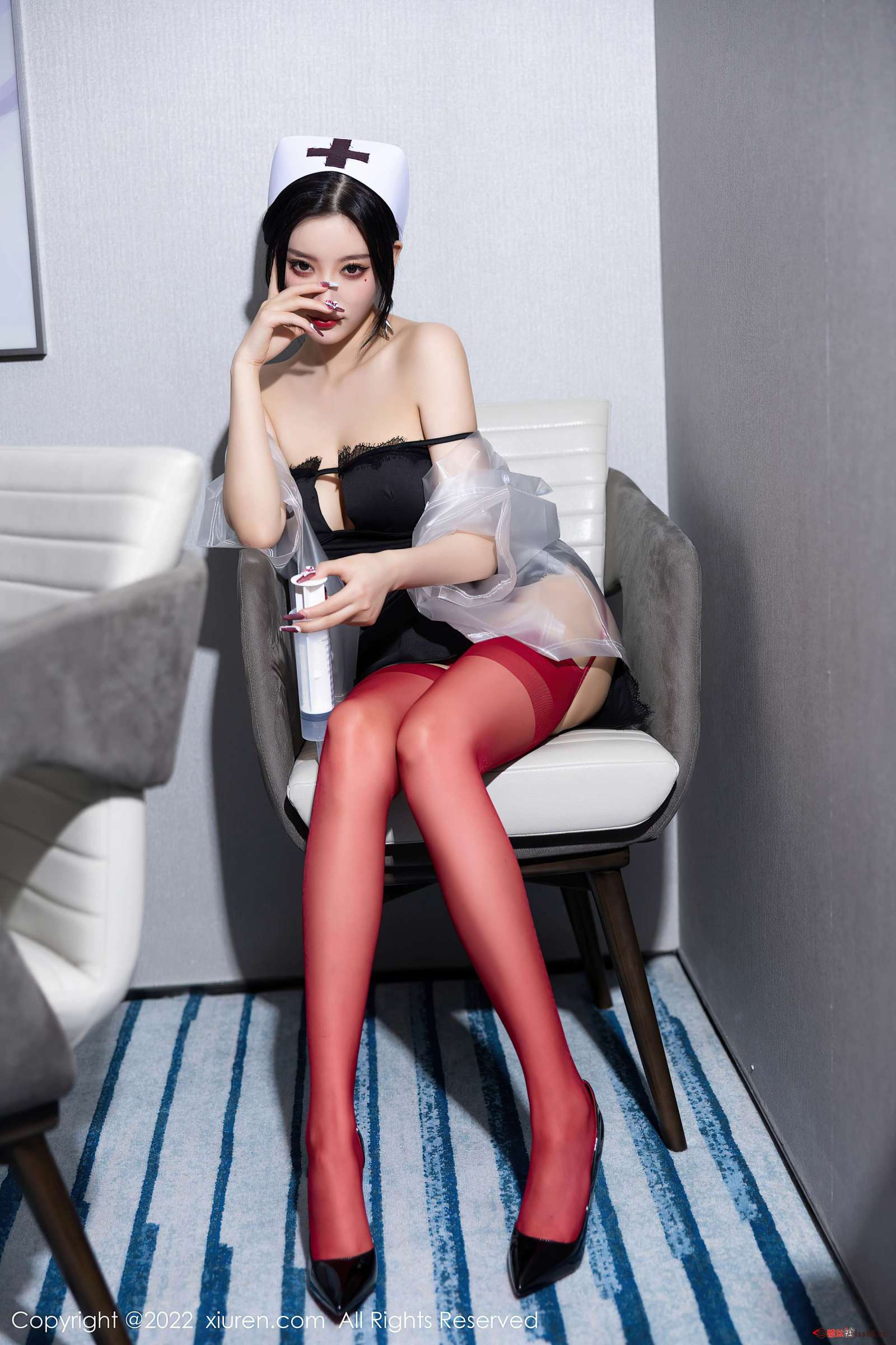 https://www.lss77.com/wp-content/uploads/2022/11/066-121-1600x2400.jpg