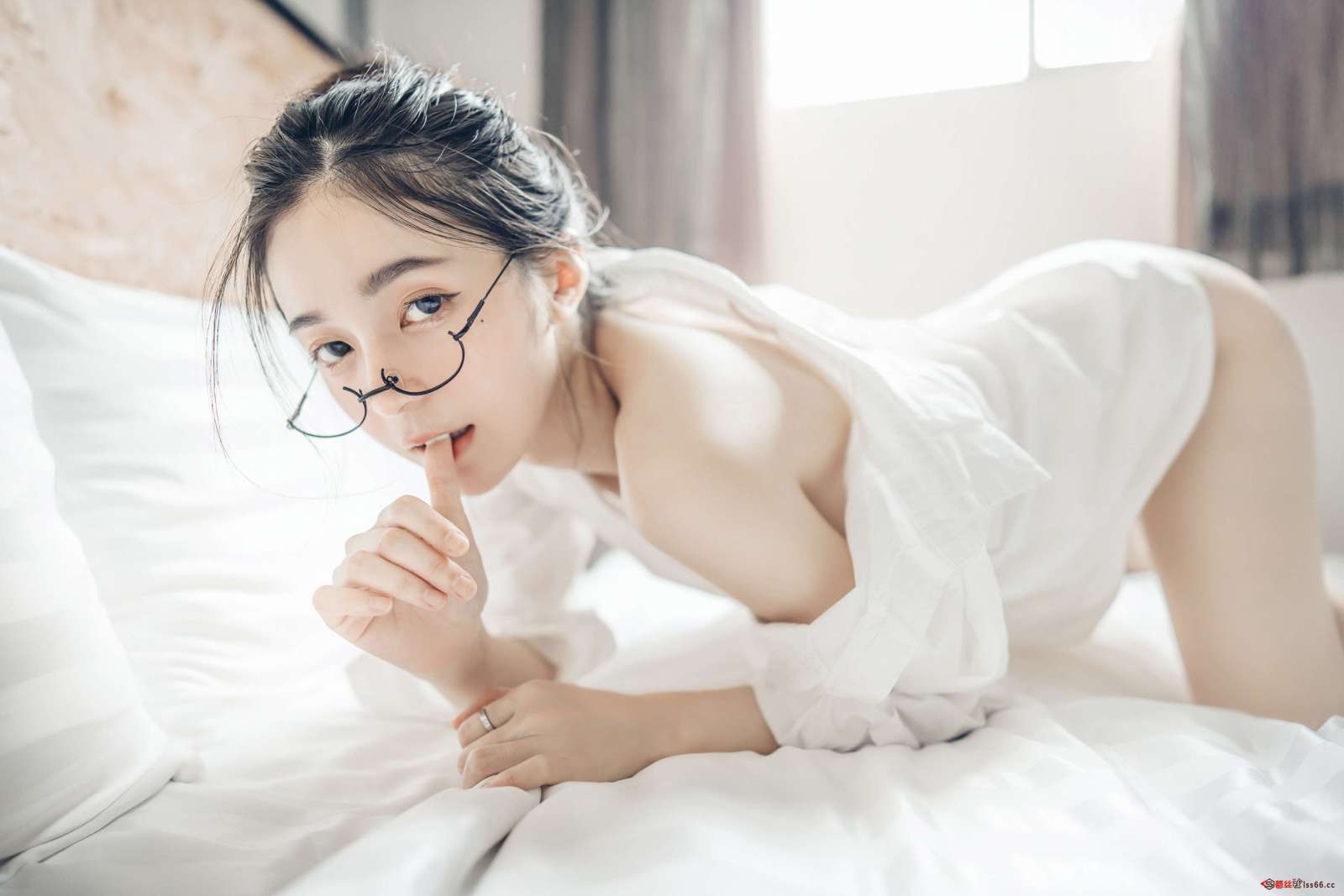 https://www.lss77.com/wp-content/uploads/2022/11/066-127-1600x1067.jpg
